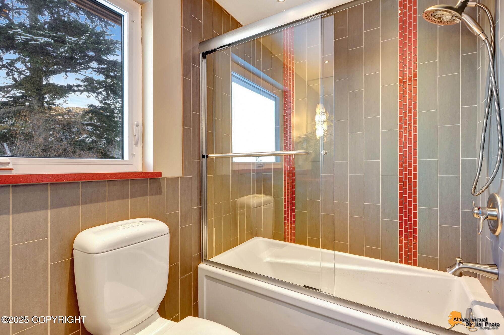 17721 Mountainside Village Drive