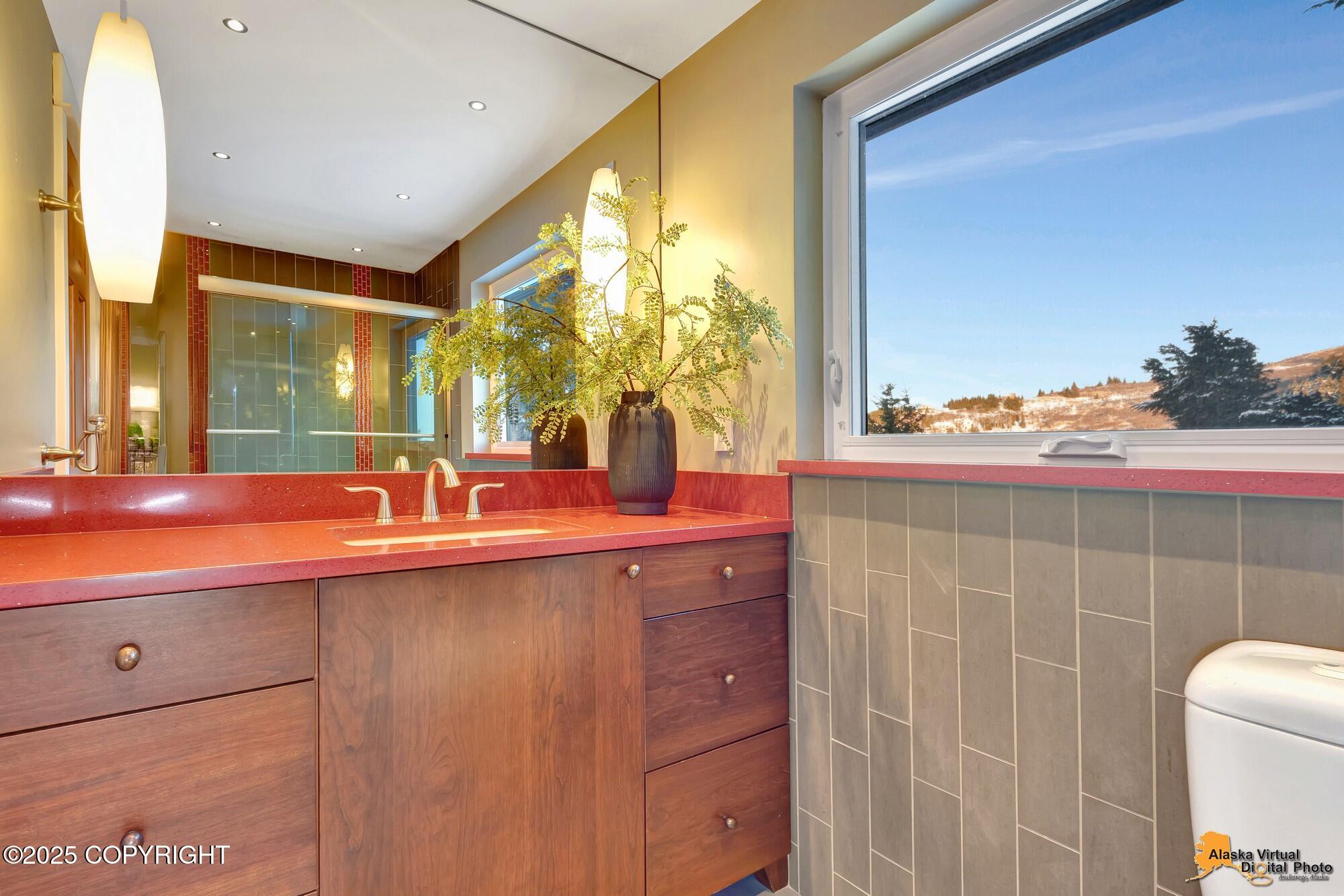 17721 Mountainside Village Drive