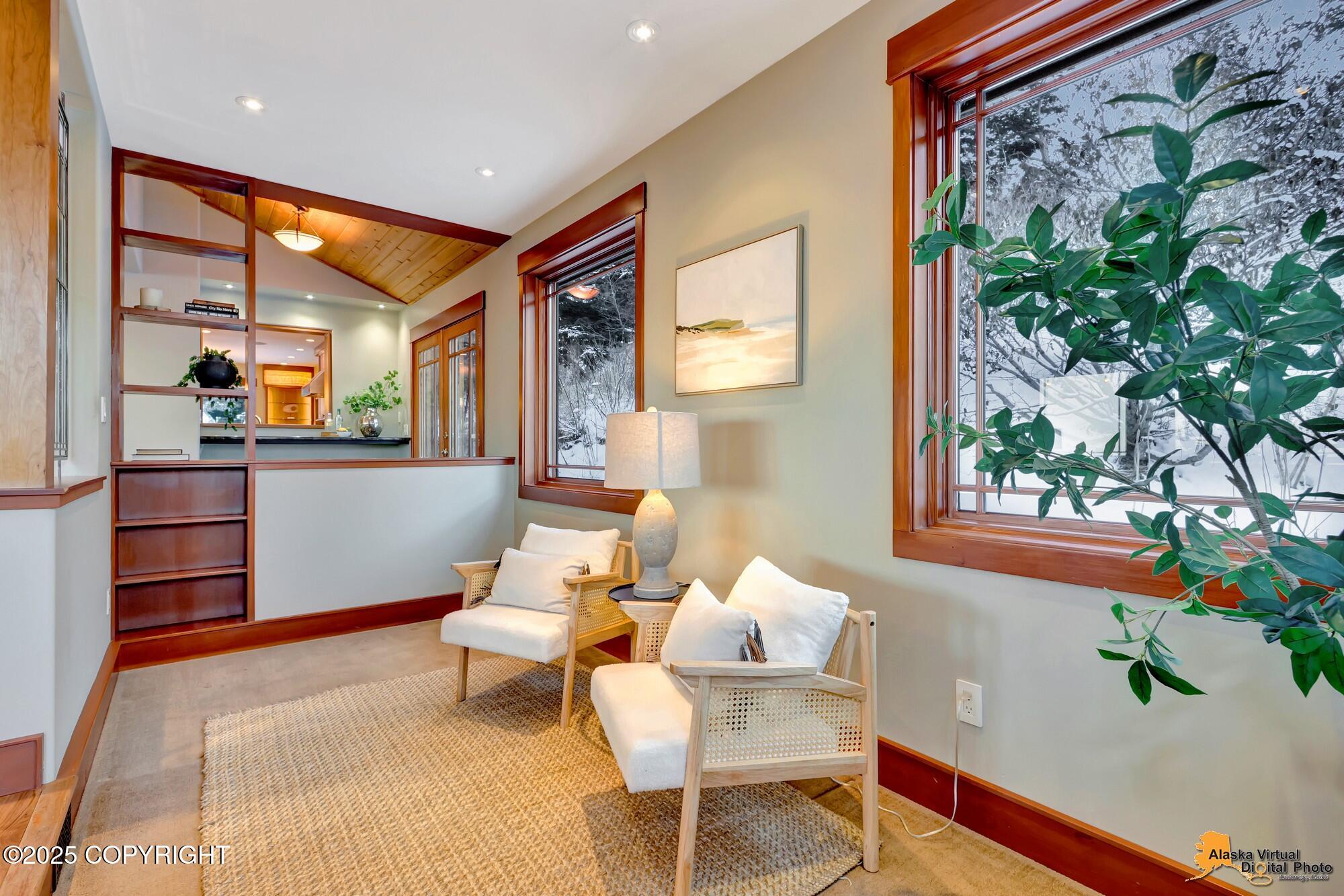 17721 Mountainside Village Drive