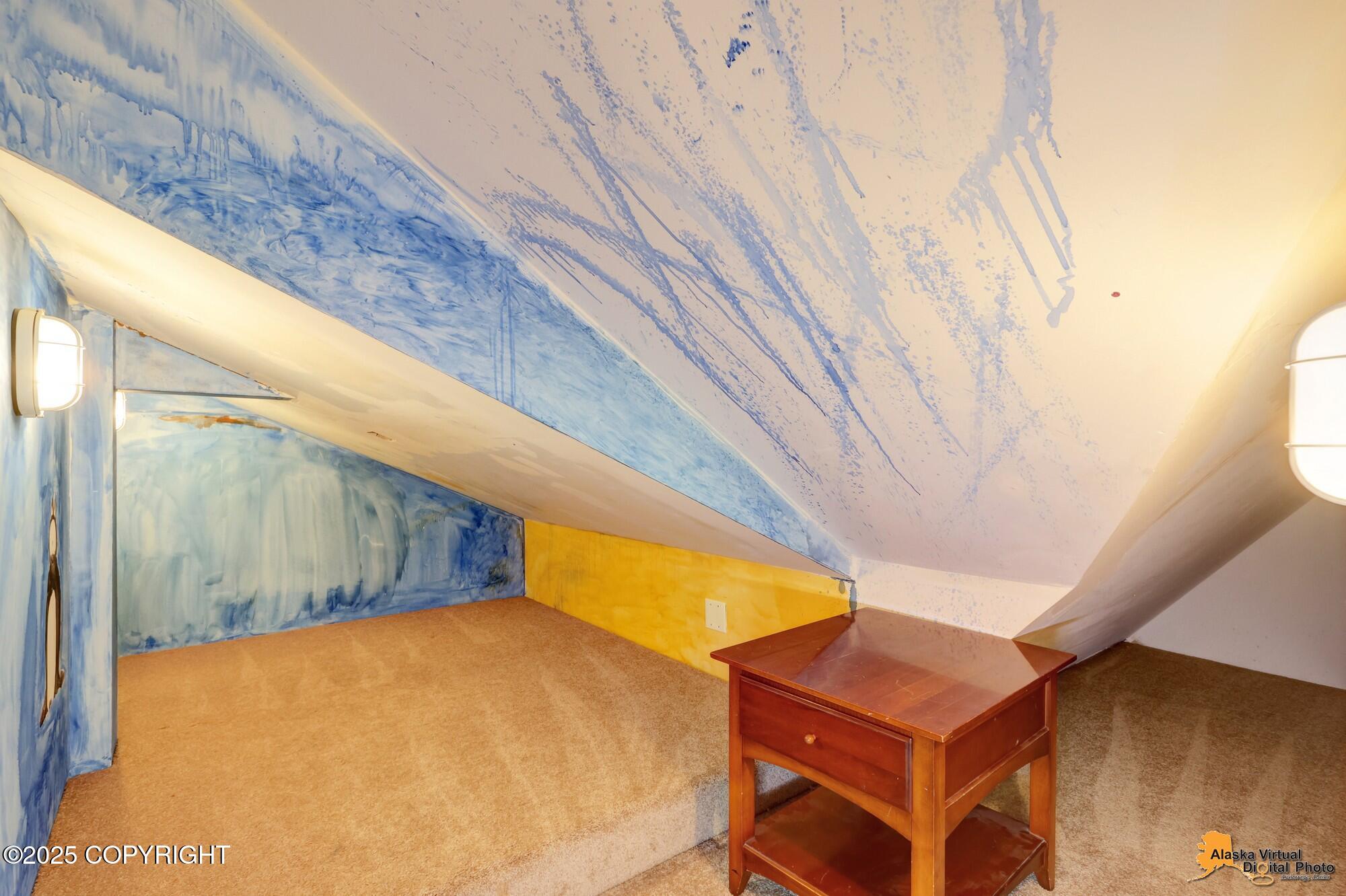 17721 Mountainside Village Drive