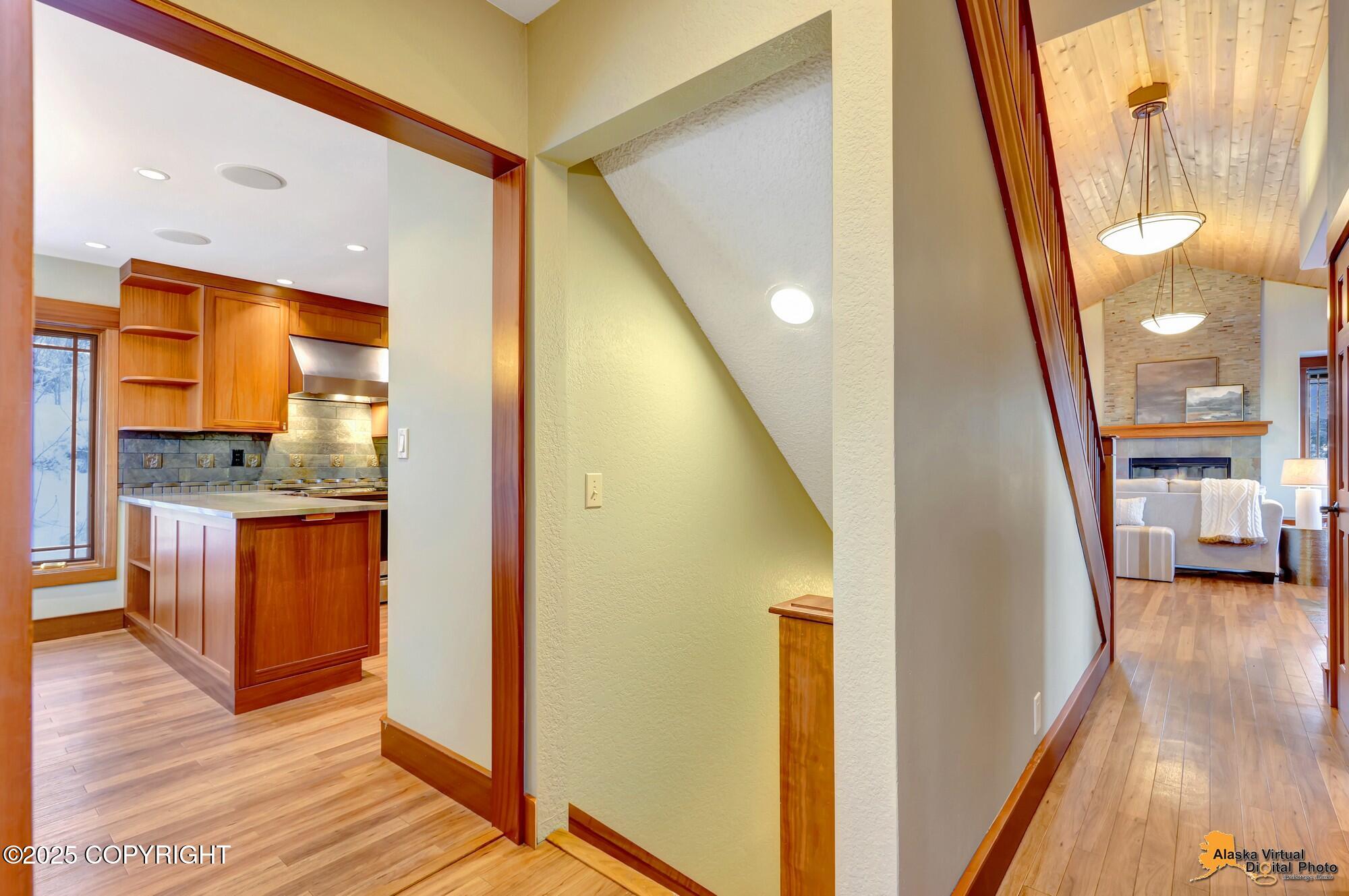 17721 Mountainside Village Drive