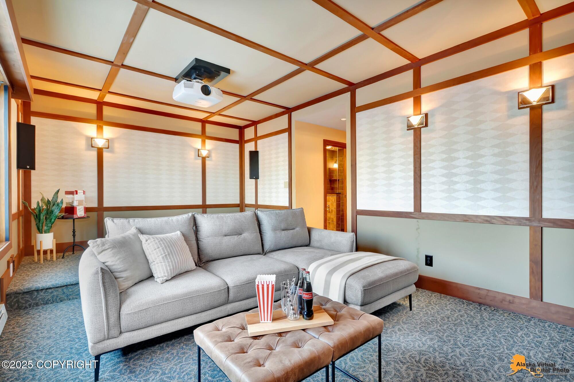 17721 Mountainside Village Drive