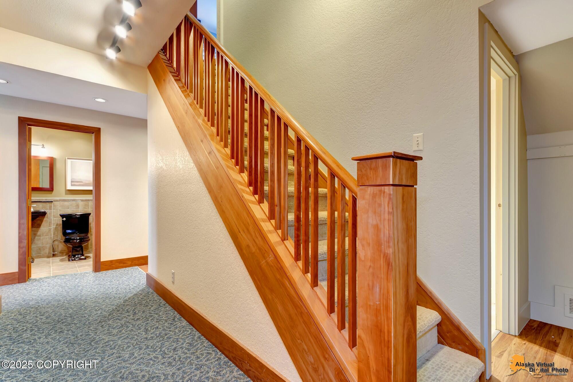 17721 Mountainside Village Drive