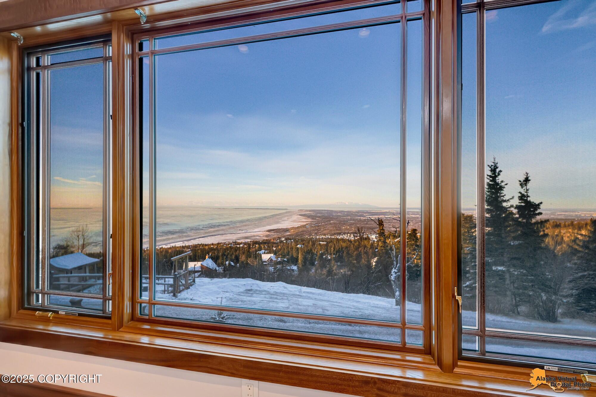 17721 Mountainside Village Drive