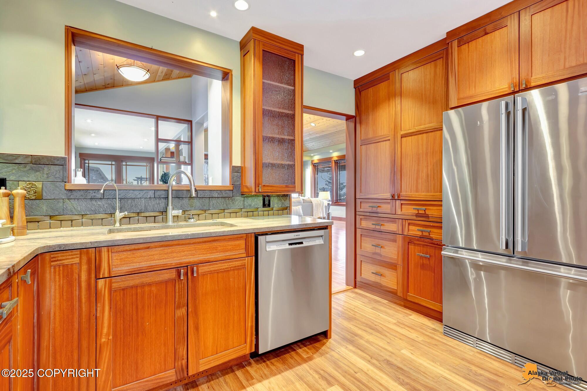 17721 Mountainside Village Drive