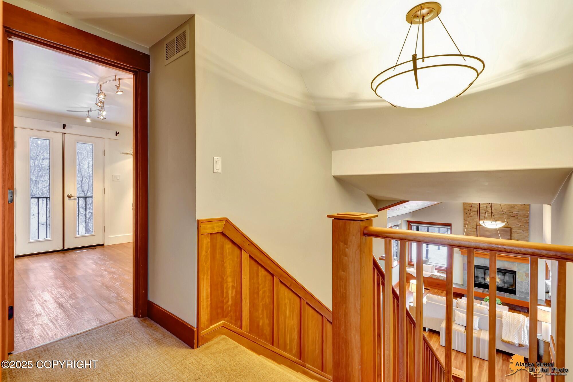 17721 Mountainside Village Drive