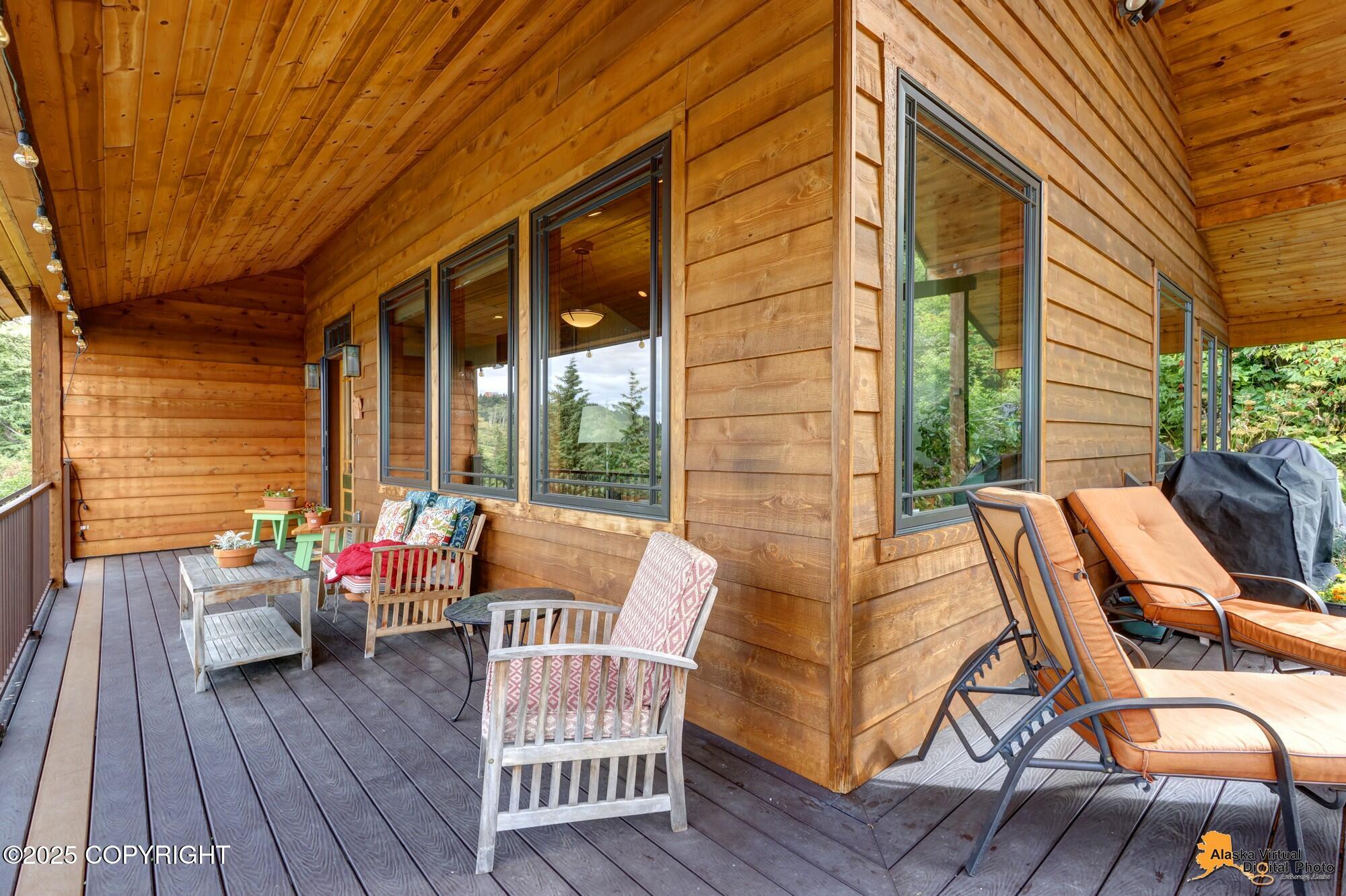 17721 Mountainside Village Drive