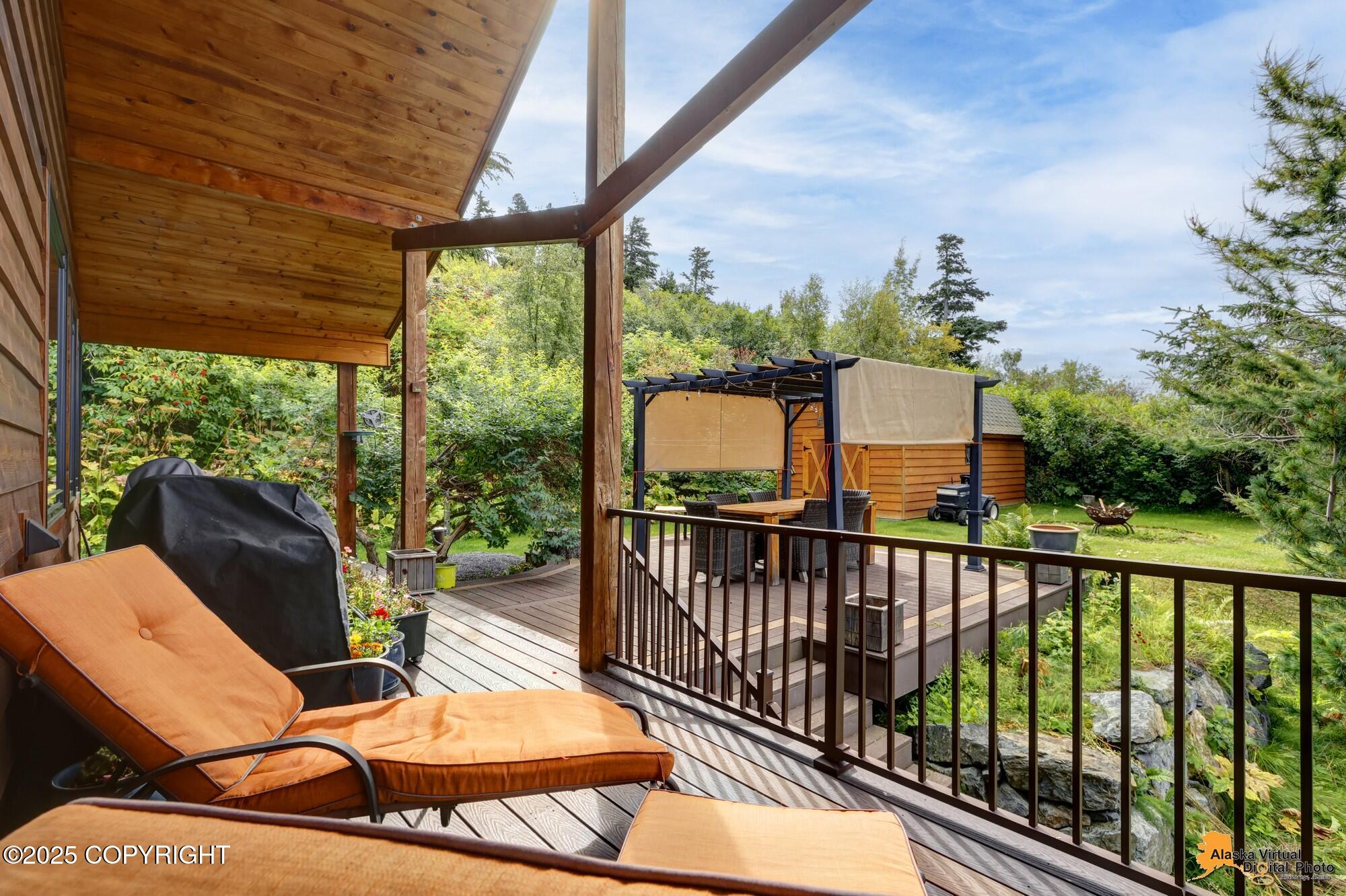 17721 Mountainside Village Drive