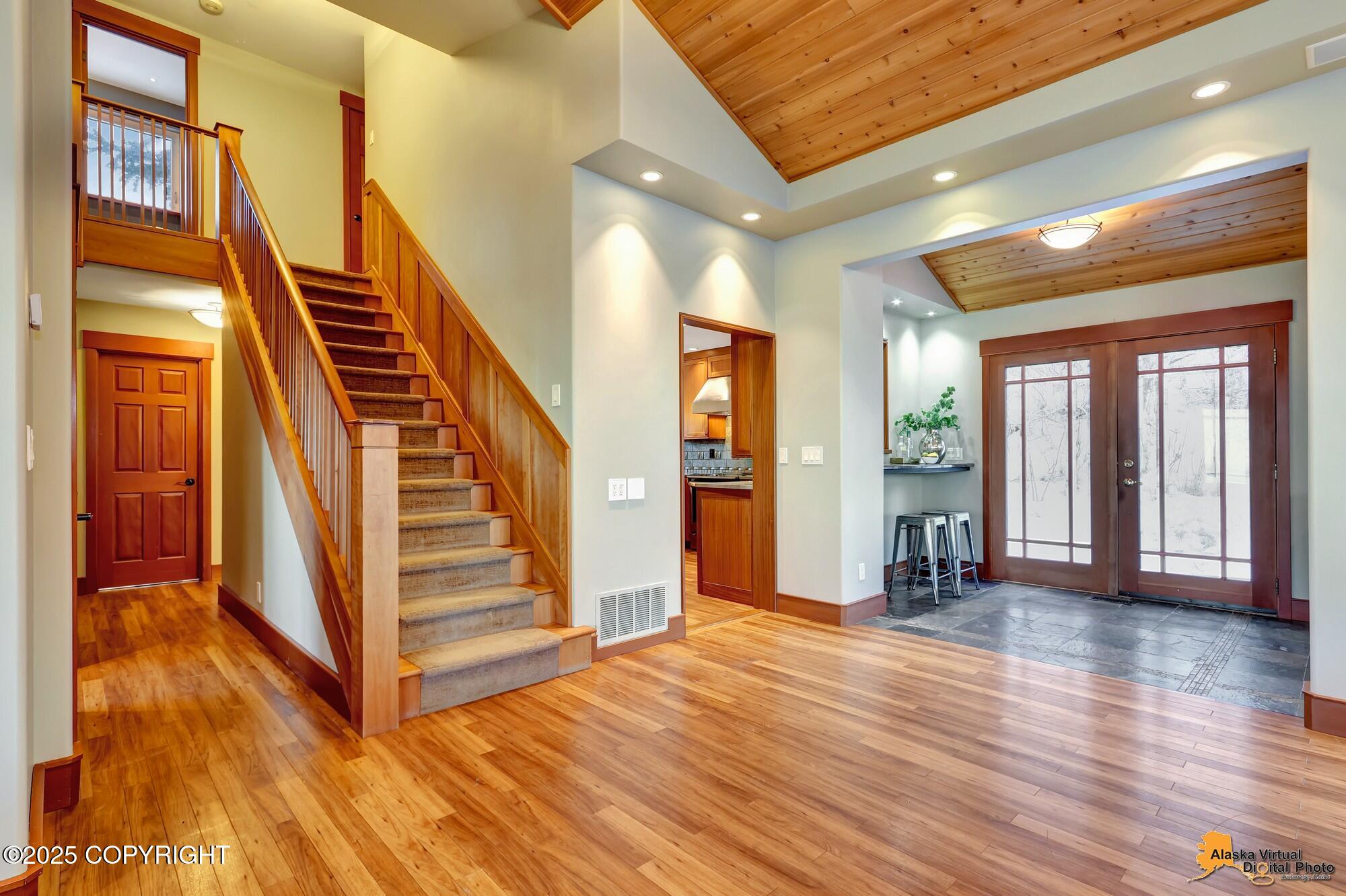 17721 Mountainside Village Drive