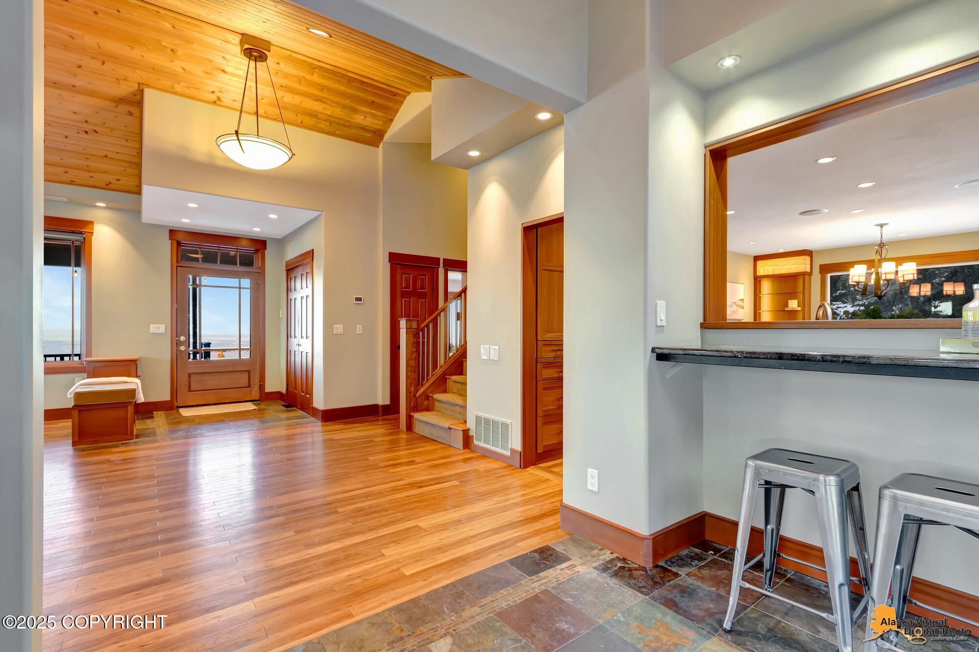 17721 Mountainside Village Drive