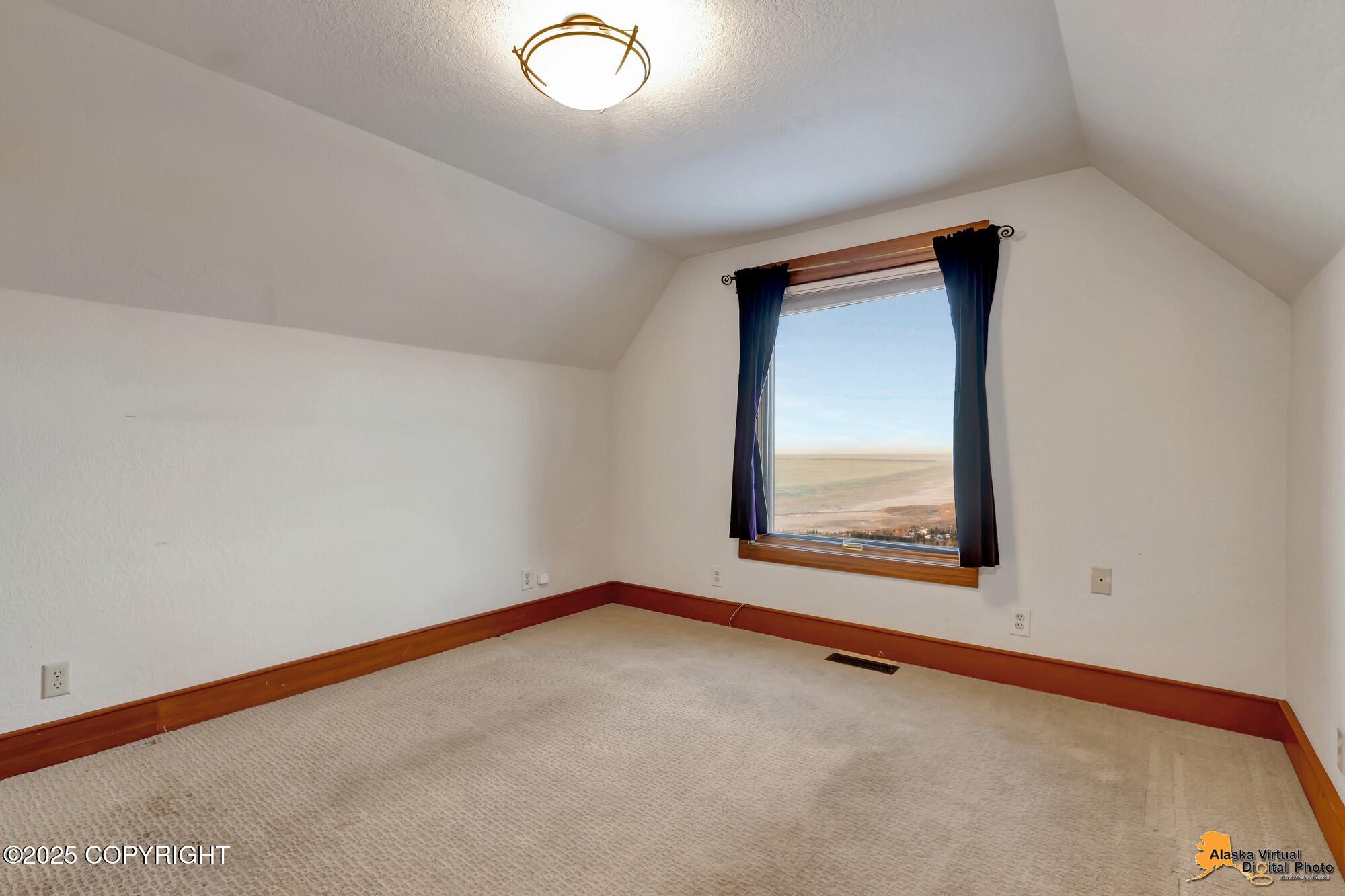 17721 Mountainside Village Drive