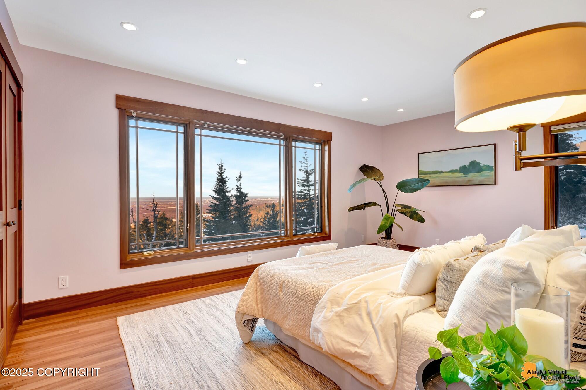 17721 Mountainside Village Drive