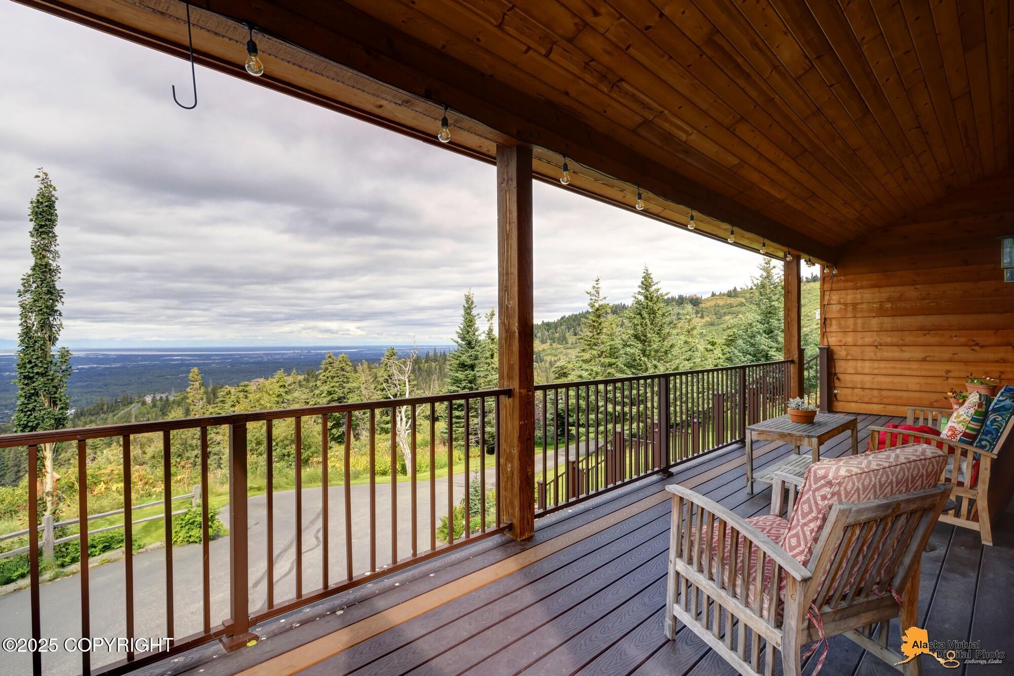 17721 Mountainside Village Drive