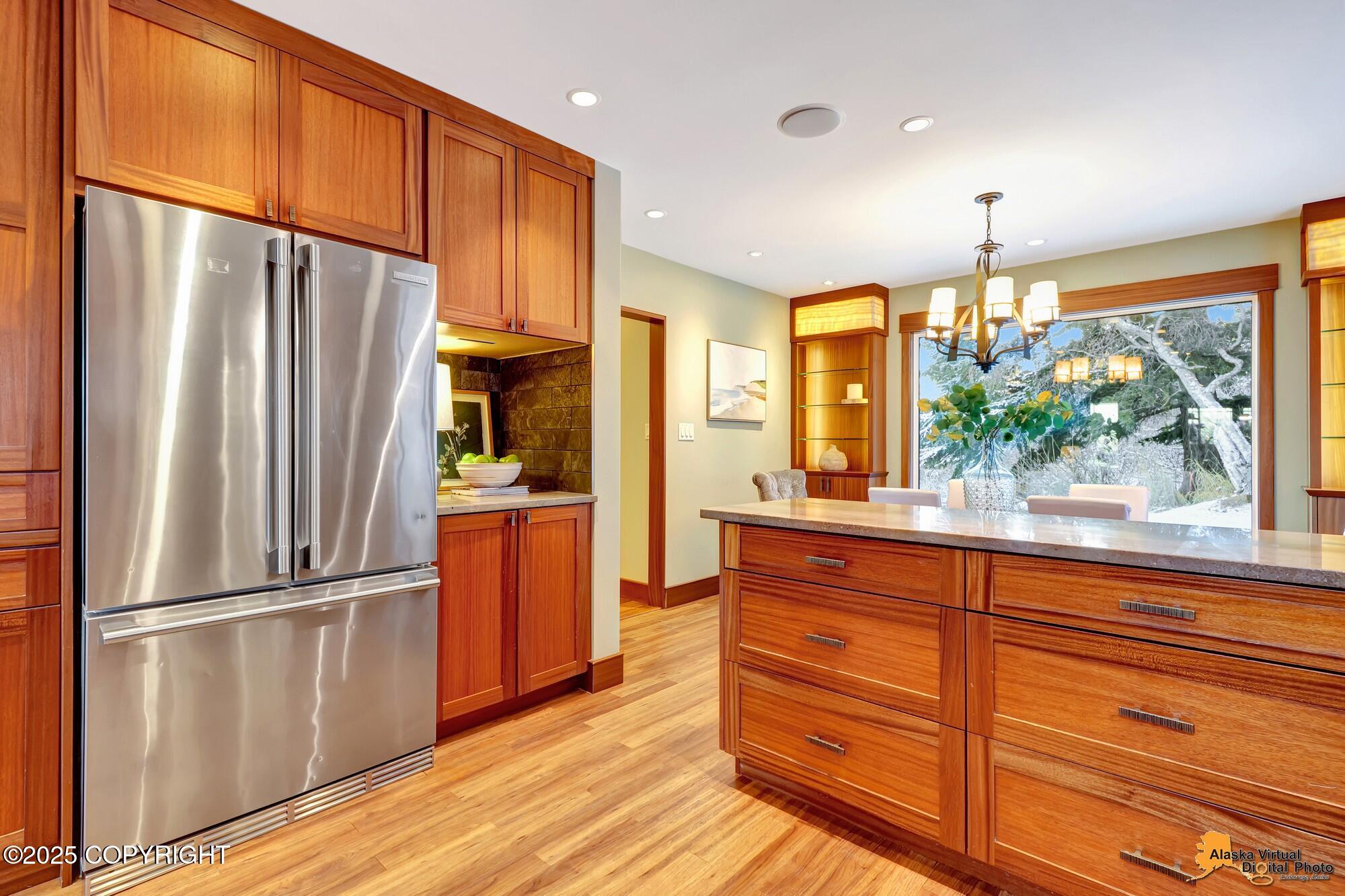 17721 Mountainside Village Drive