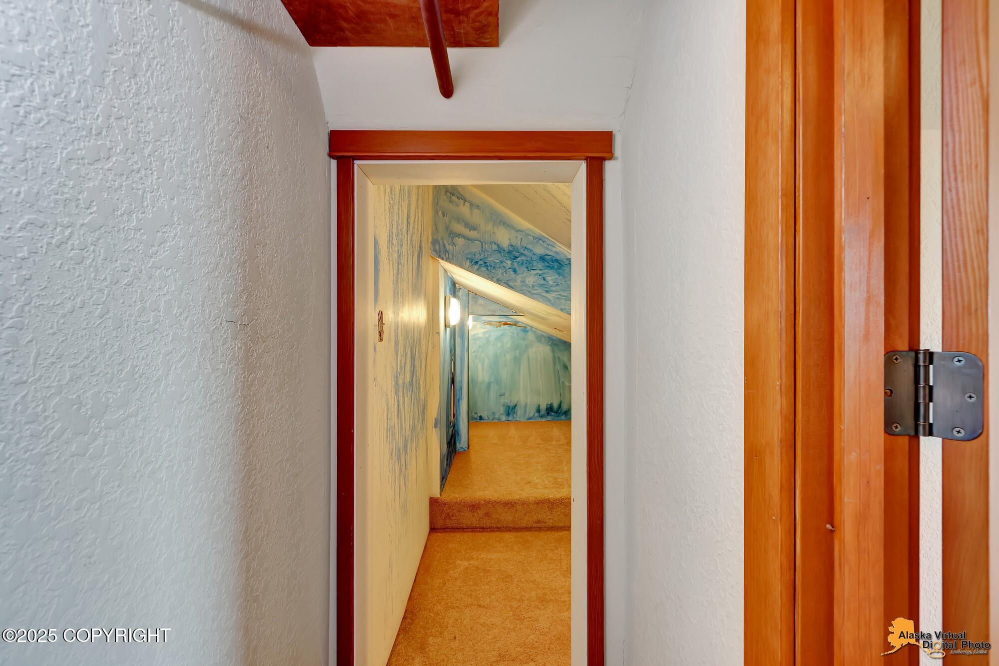 17721 Mountainside Village Drive