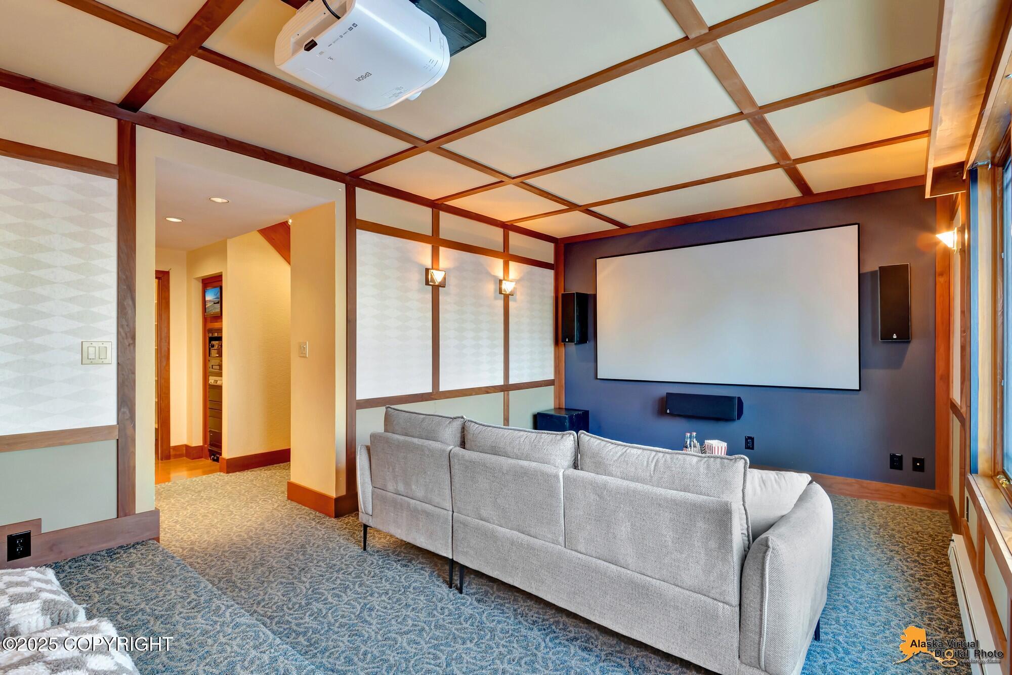 17721 Mountainside Village Drive