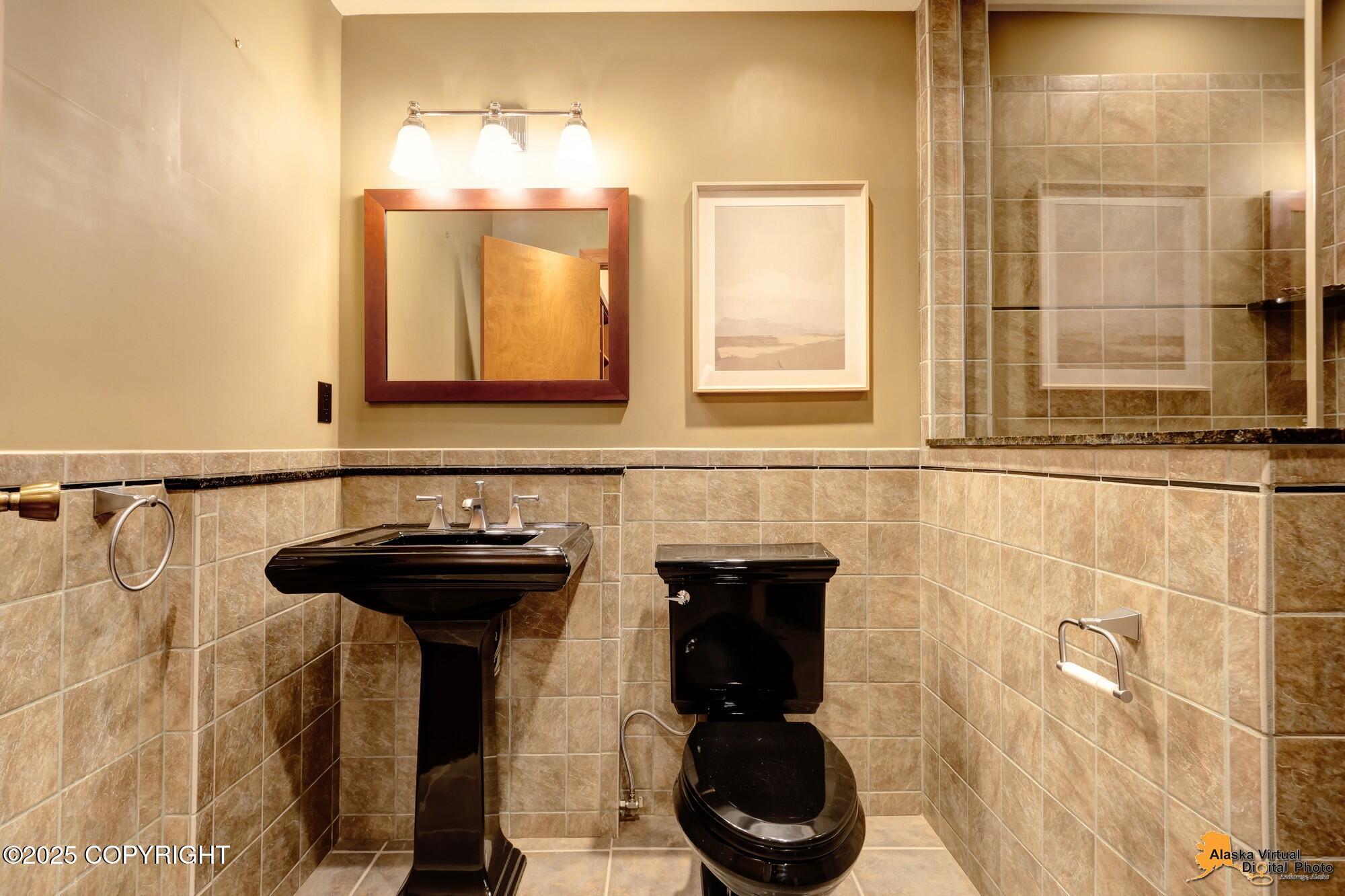 17721 Mountainside Village Drive