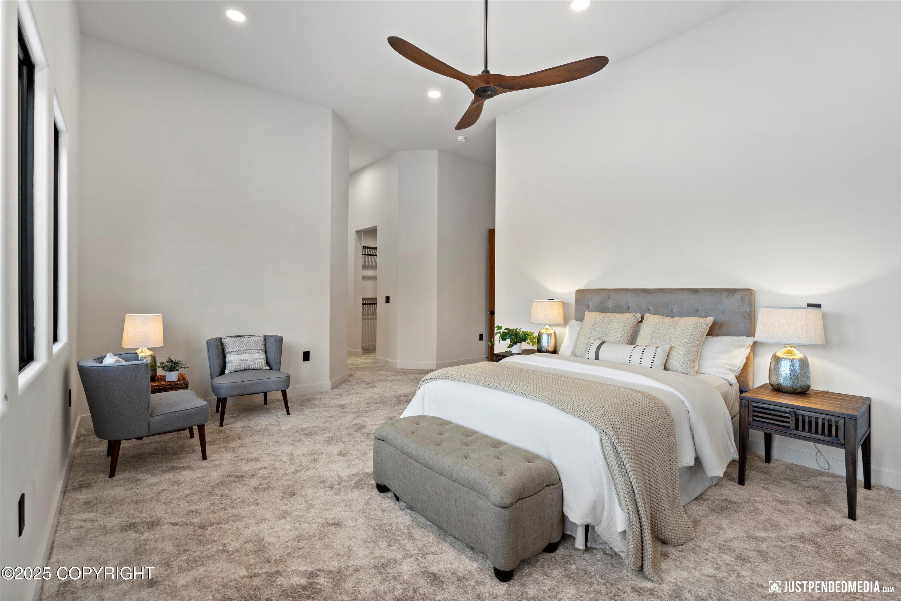 5112 Shorecrest Drive