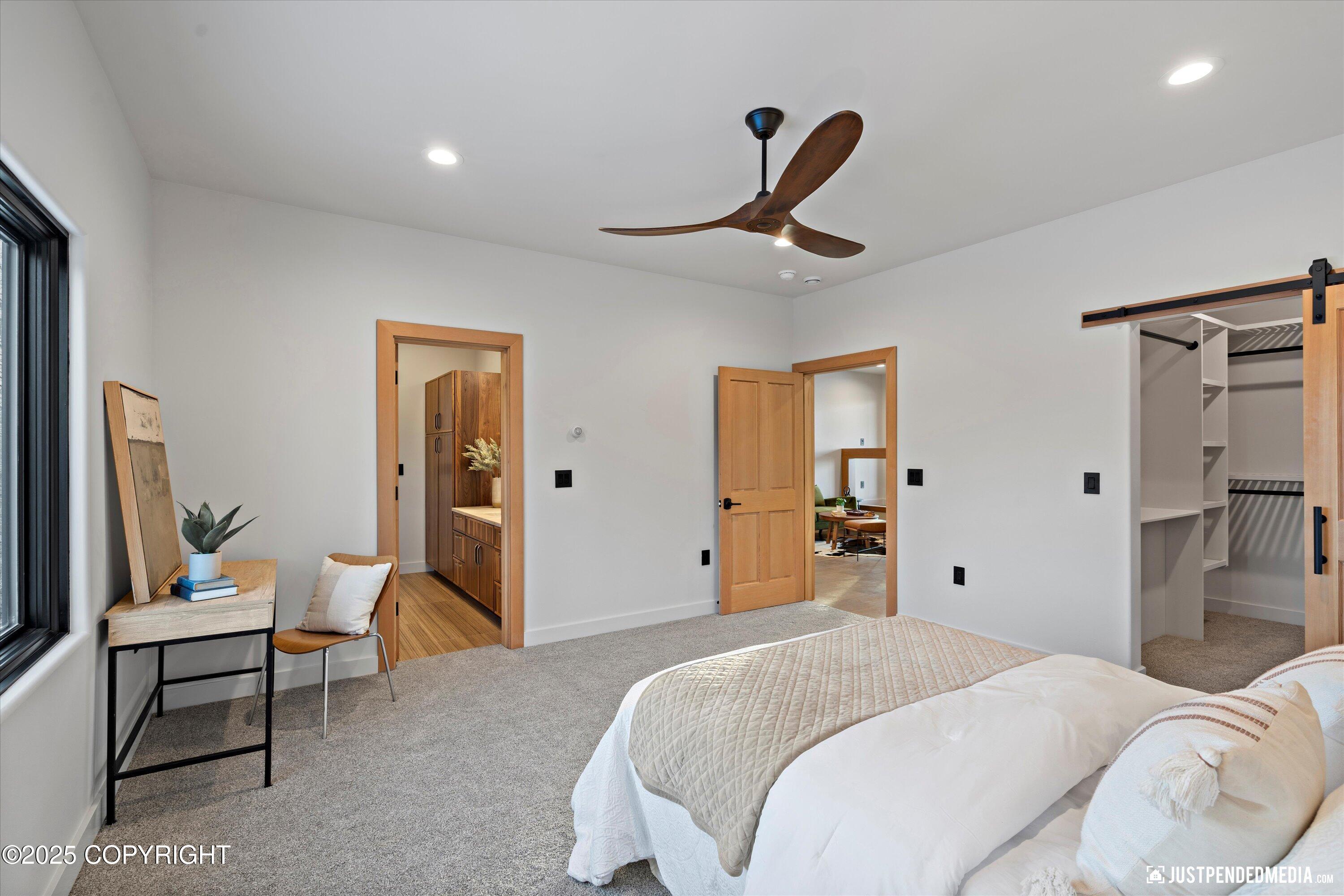 5112 Shorecrest Drive