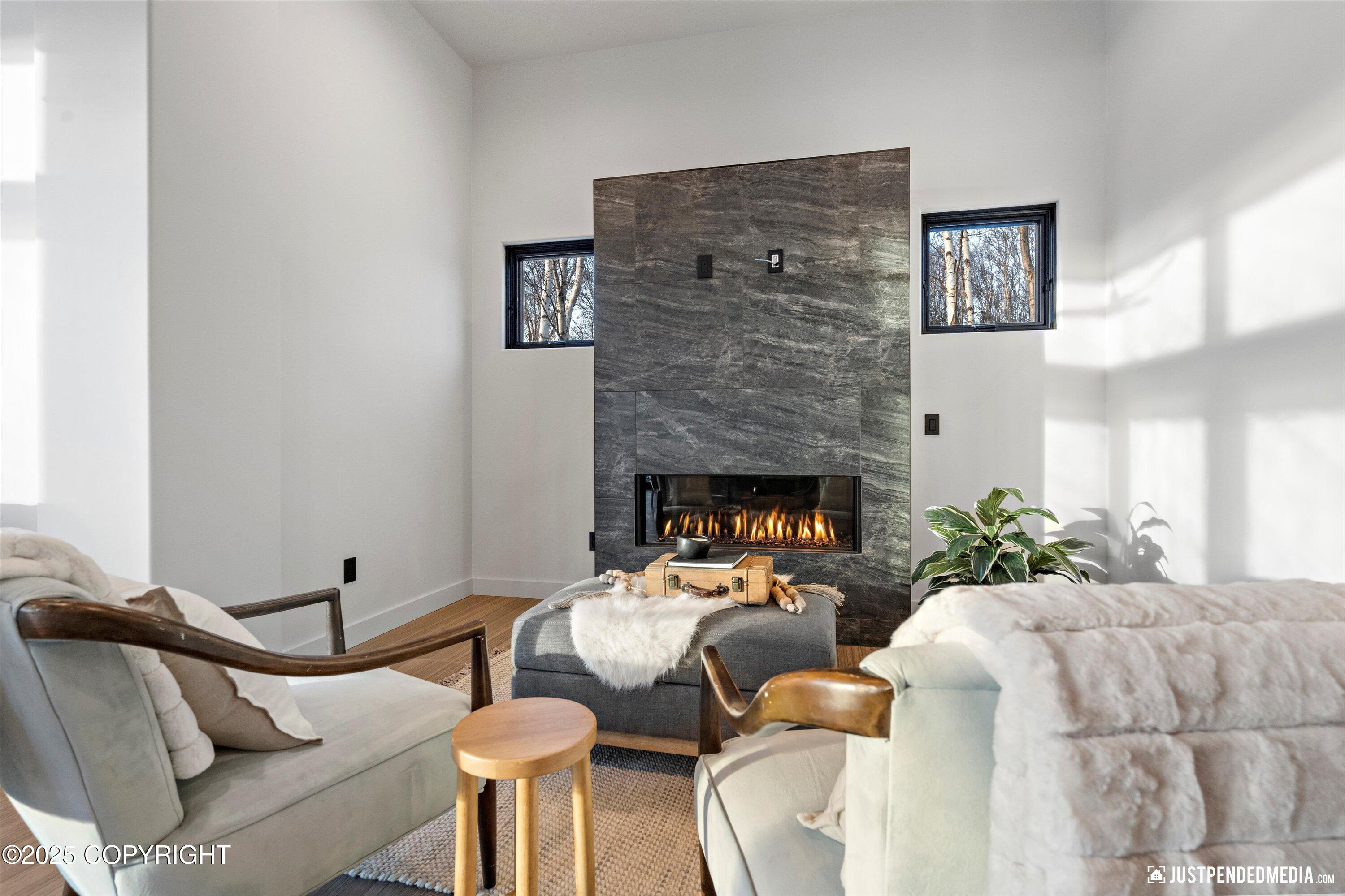 5112 Shorecrest Drive