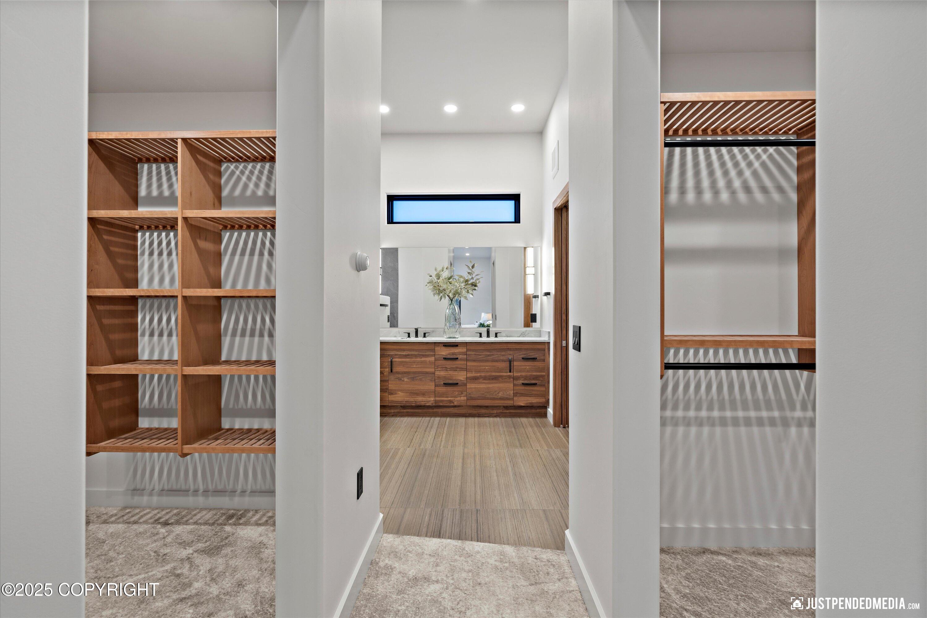 5112 Shorecrest Drive