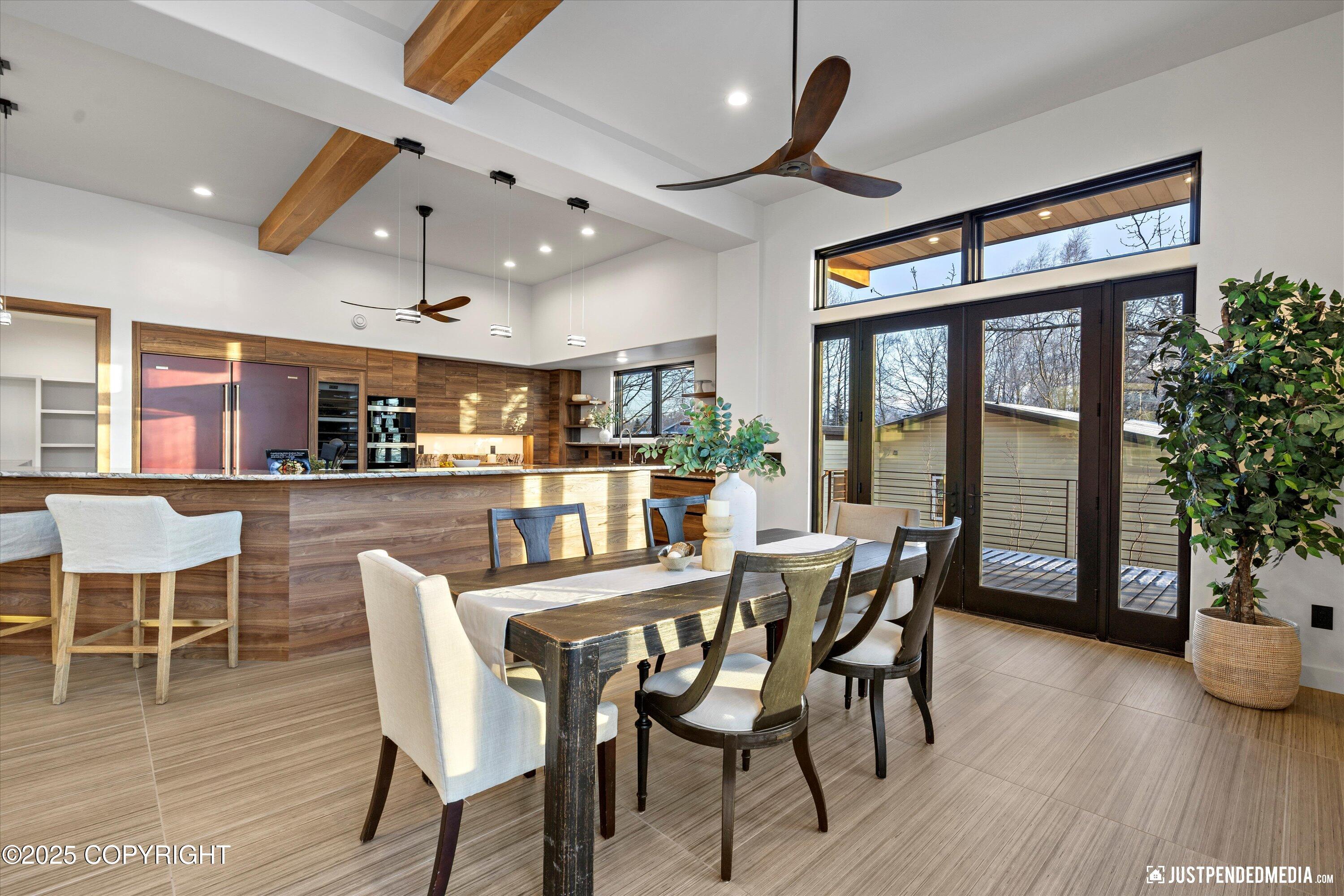 5112 Shorecrest Drive