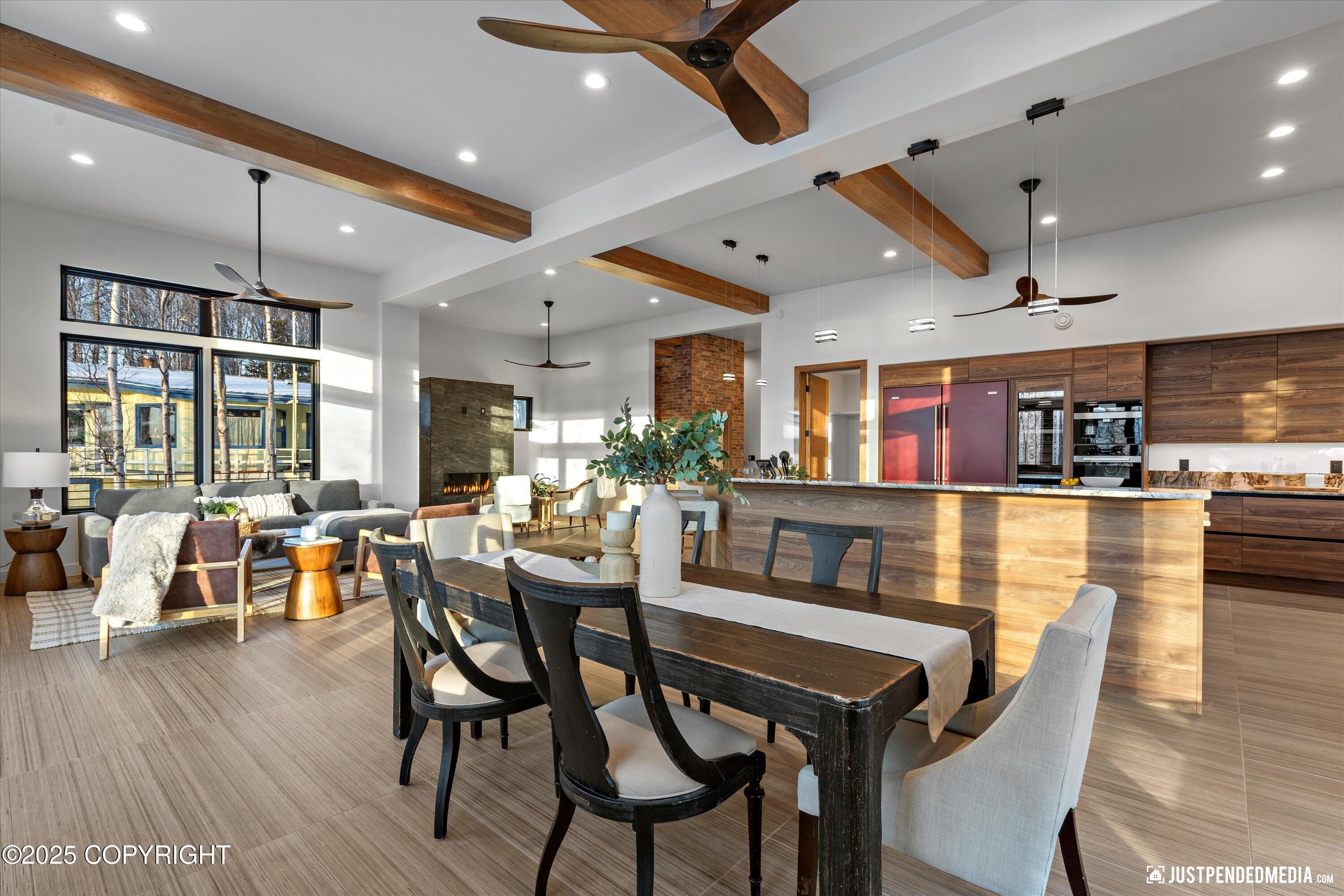 5112 Shorecrest Drive