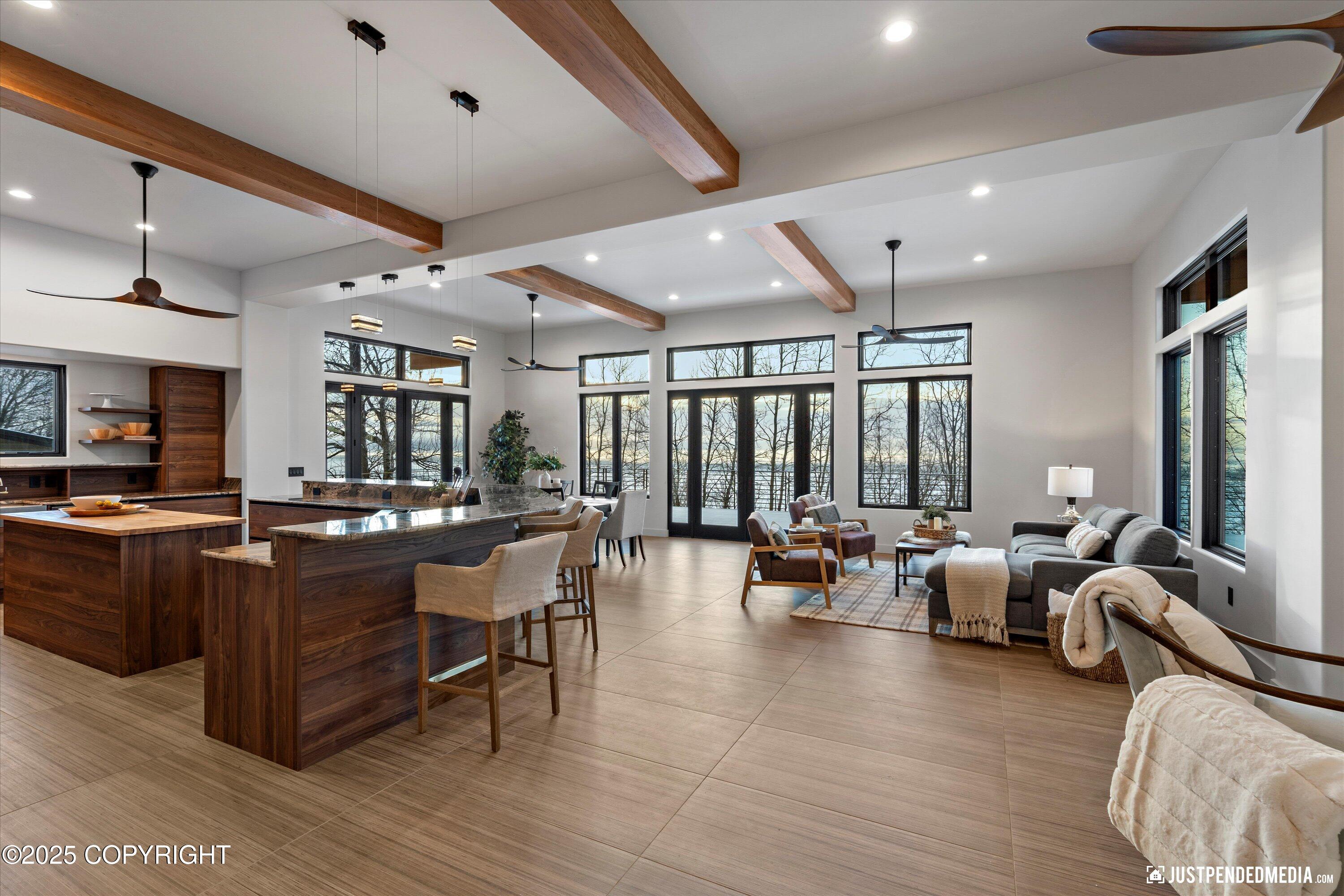 5112 Shorecrest Drive