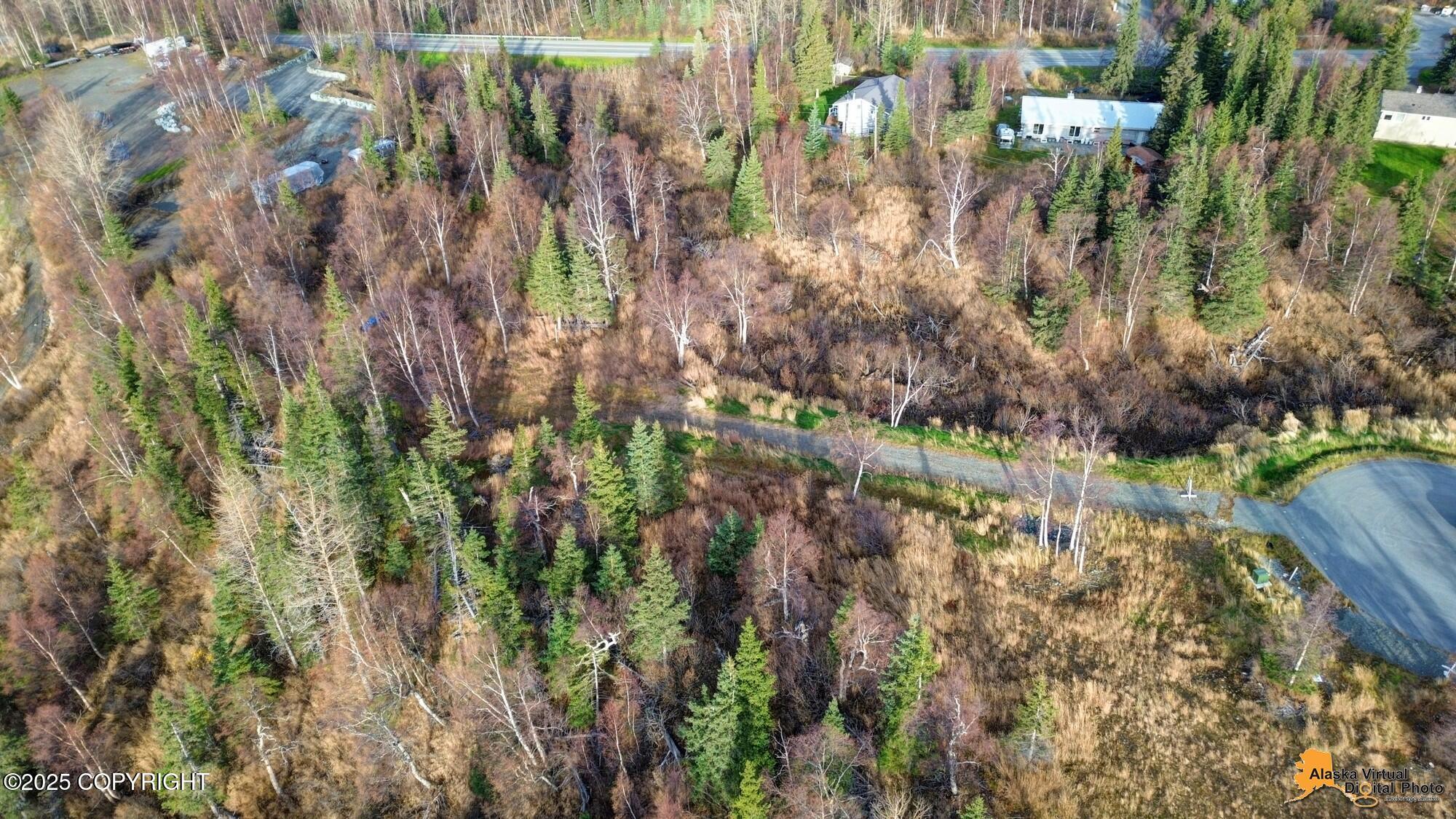 L5 Snow Flake Circle