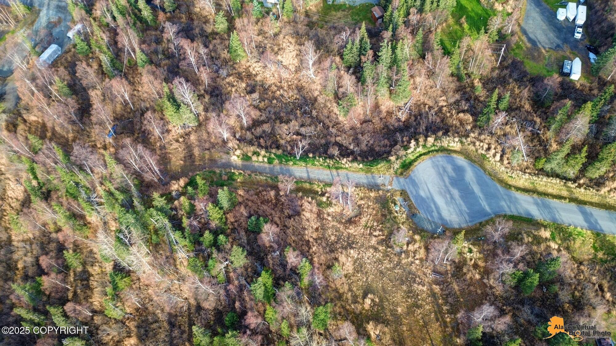 L5 Snow Flake Circle