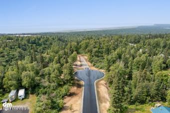 L5 Snow Flake Circle