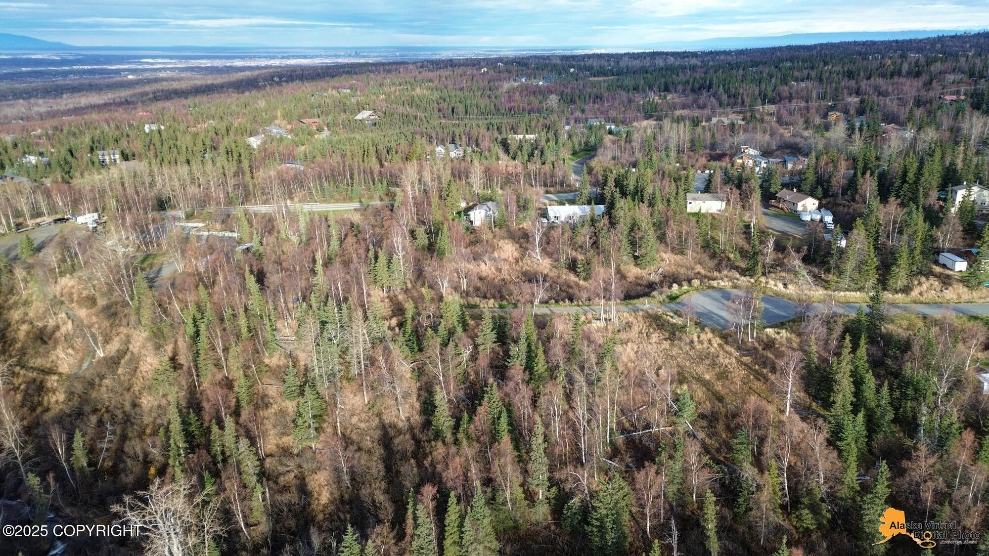 L5 Snow Flake Circle