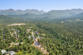 L5 Snow Flake Circle