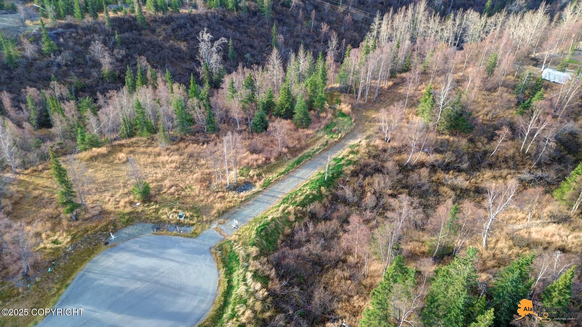 L5 Snow Flake Circle