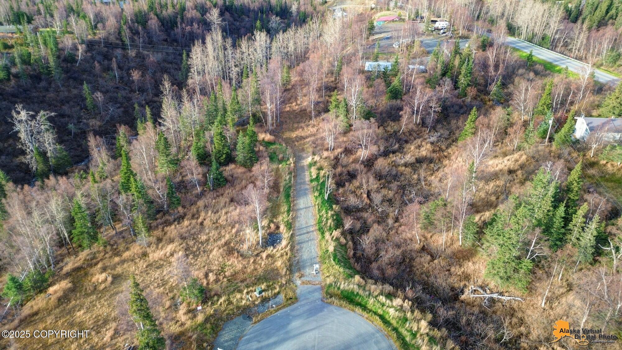 L5 Snow Flake Circle