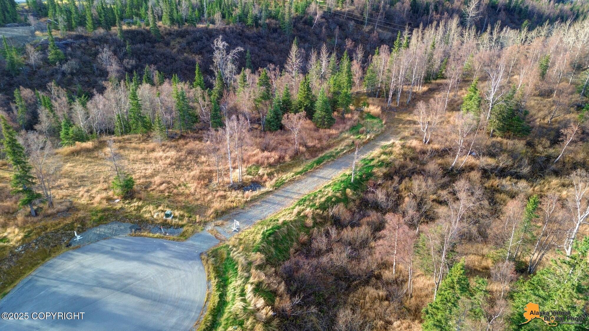 L5 Snow Flake Circle