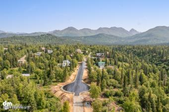 L5 Snow Flake Circle