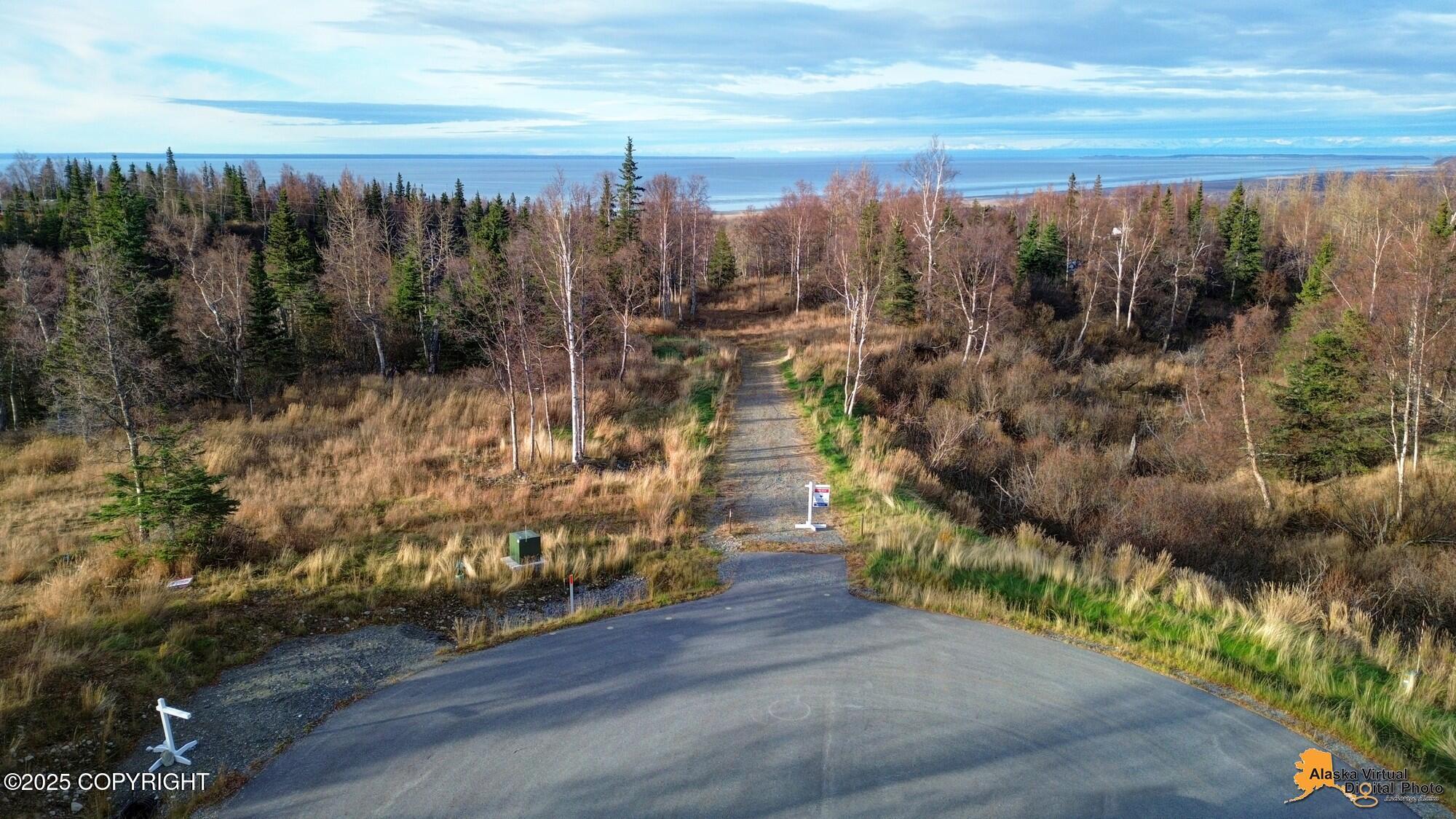 L5 Snow Flake Circle