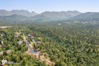 L5 Snow Flake Circle