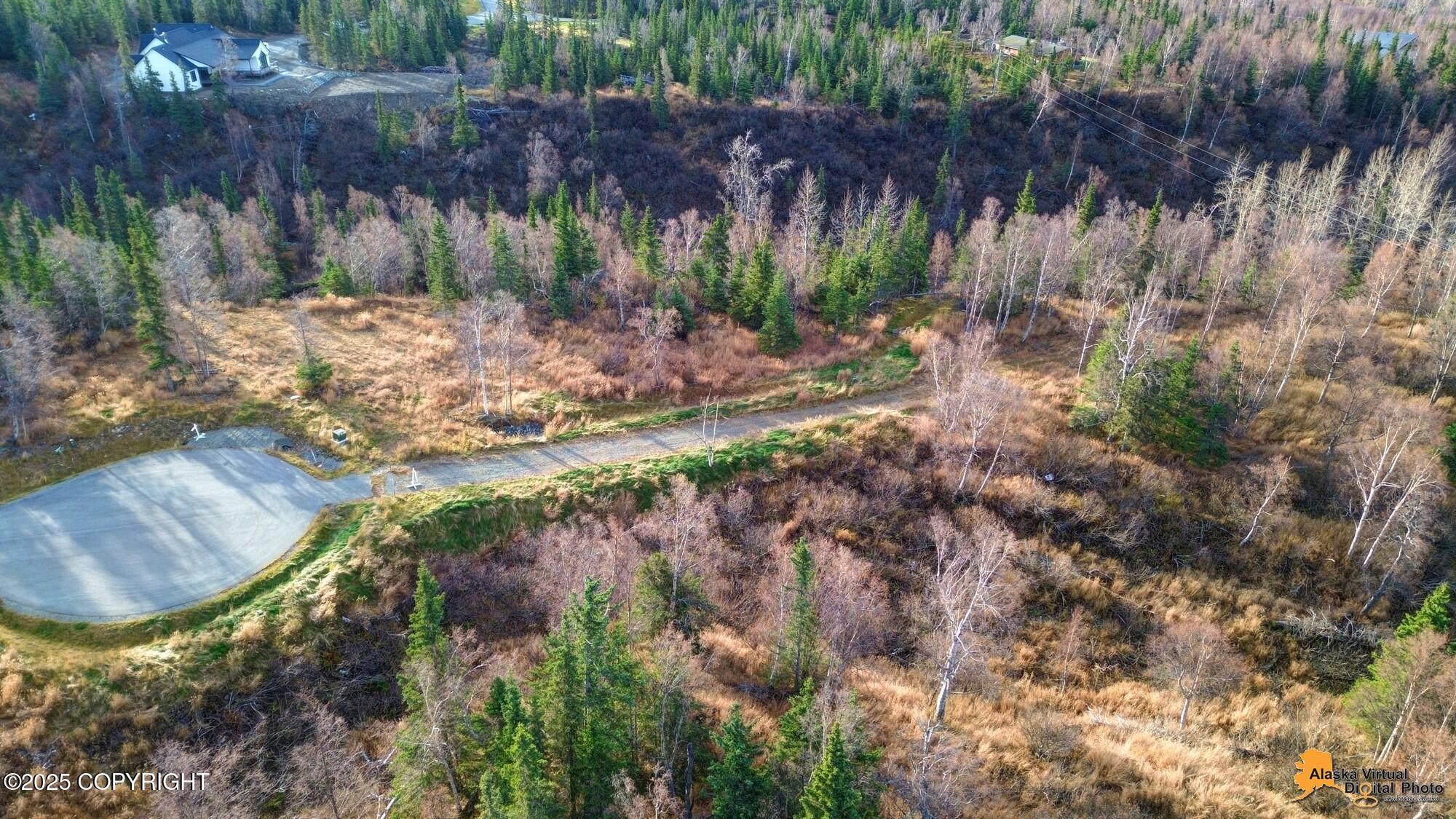 L5 Snow Flake Circle