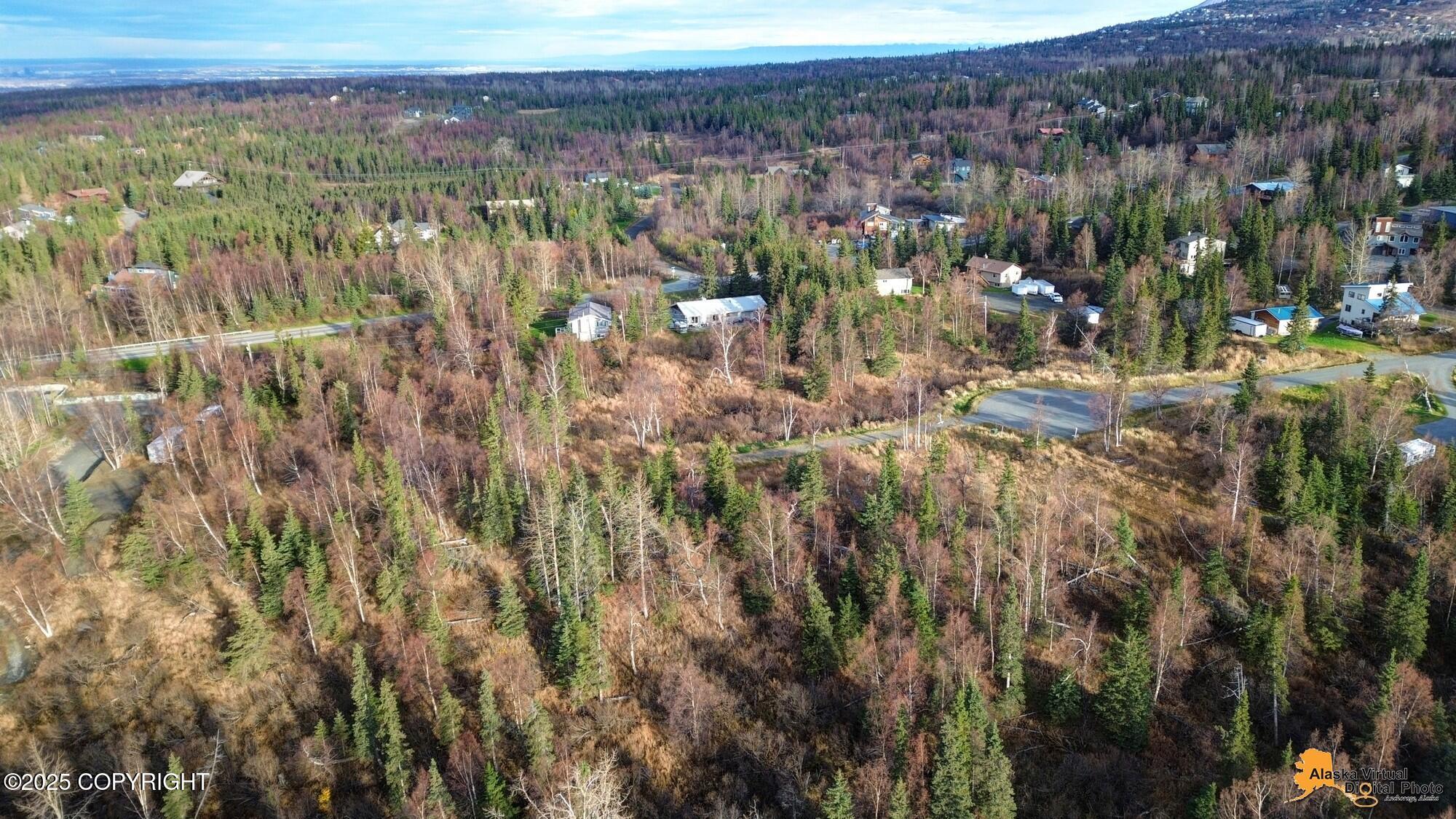 L5 Snow Flake Circle