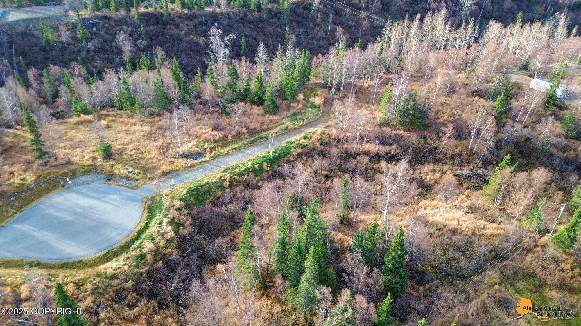 L5 Snow Flake Circle