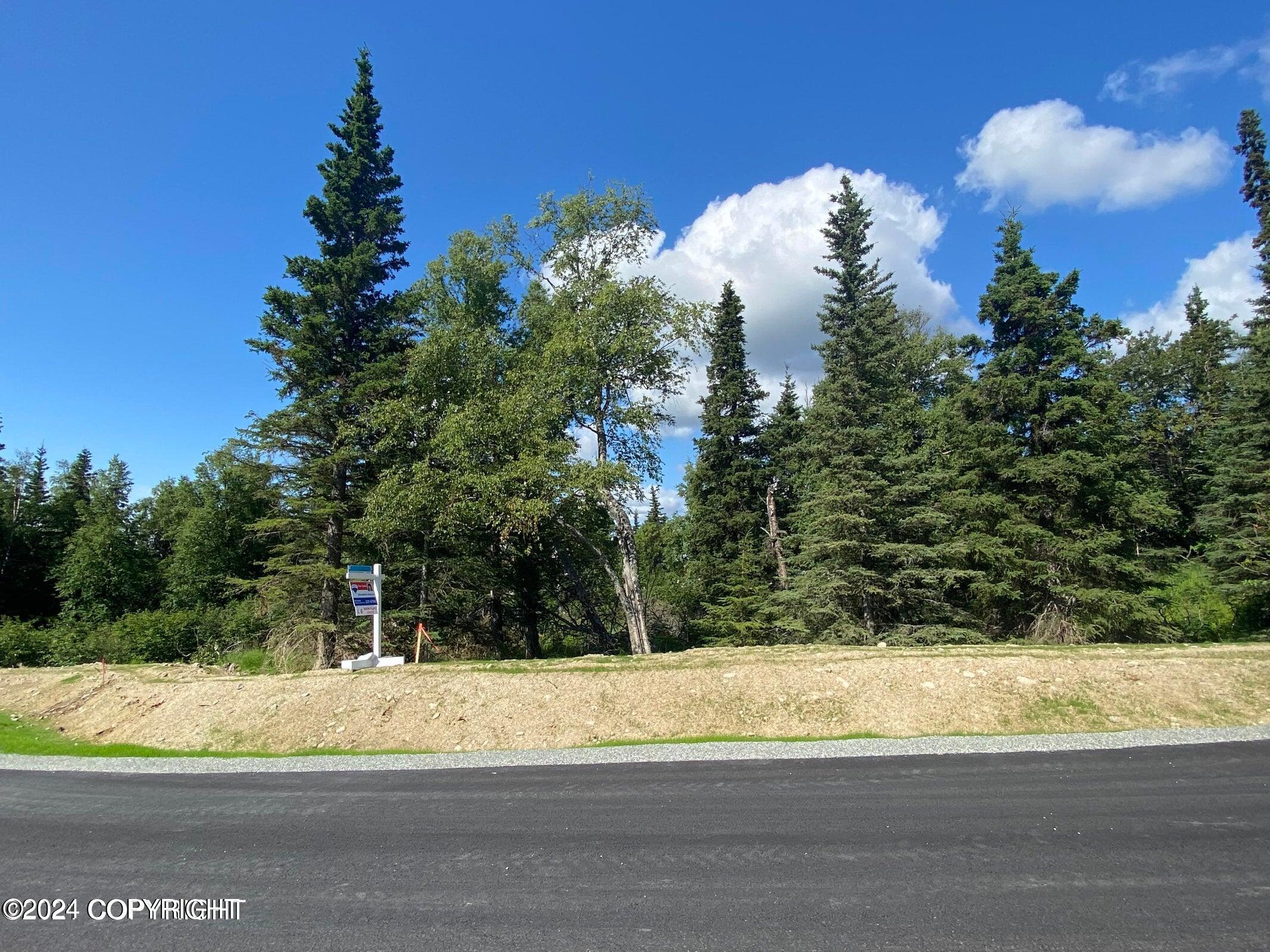 L5 Snow Flake Circle