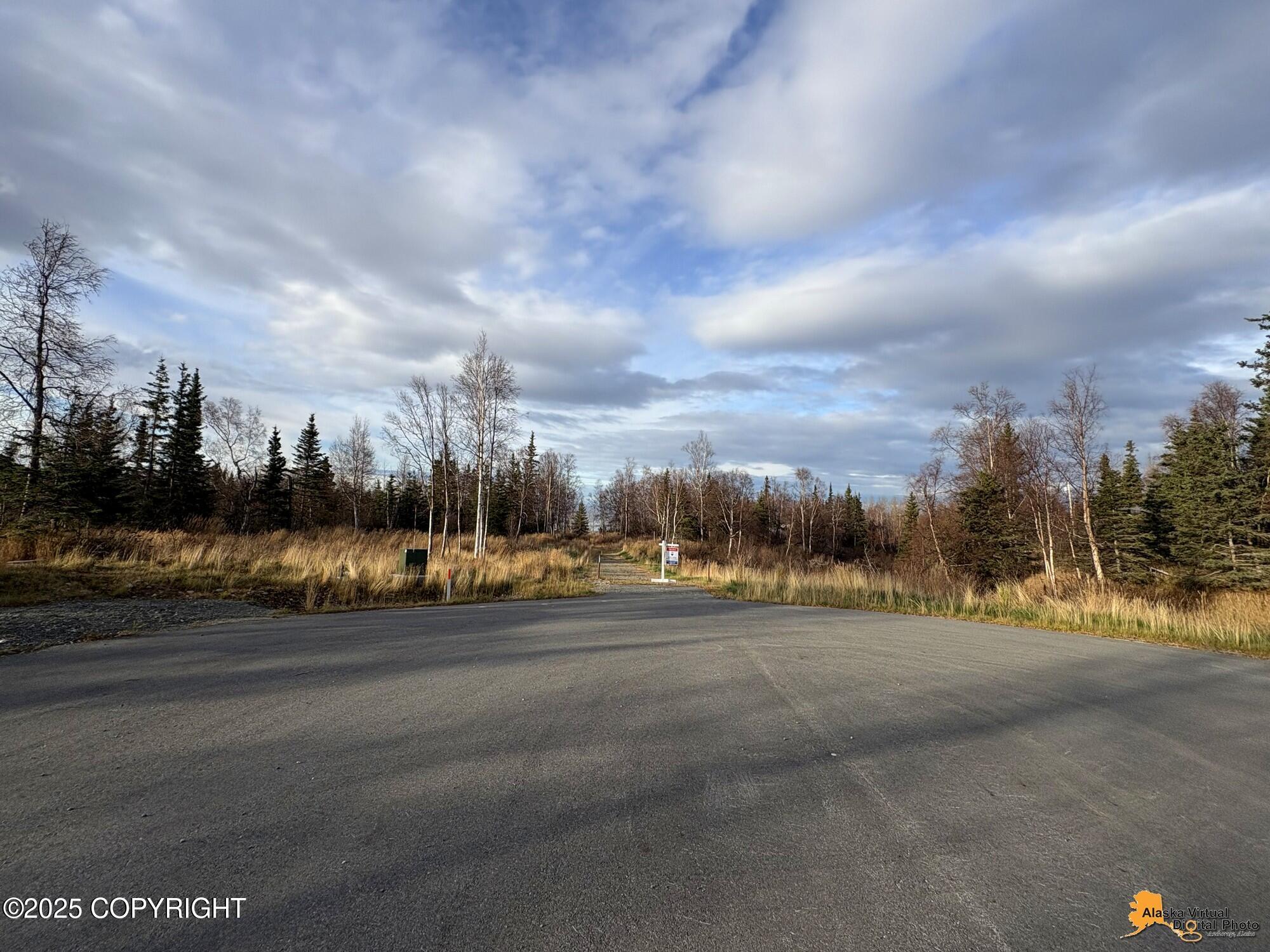 L5 Snow Flake Circle