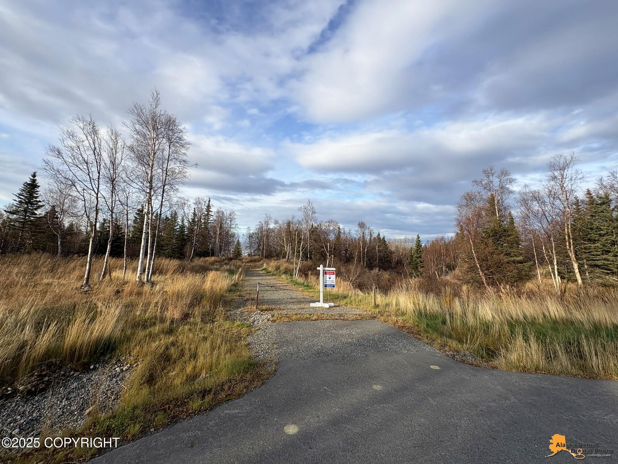 L5 Snow Flake Circle