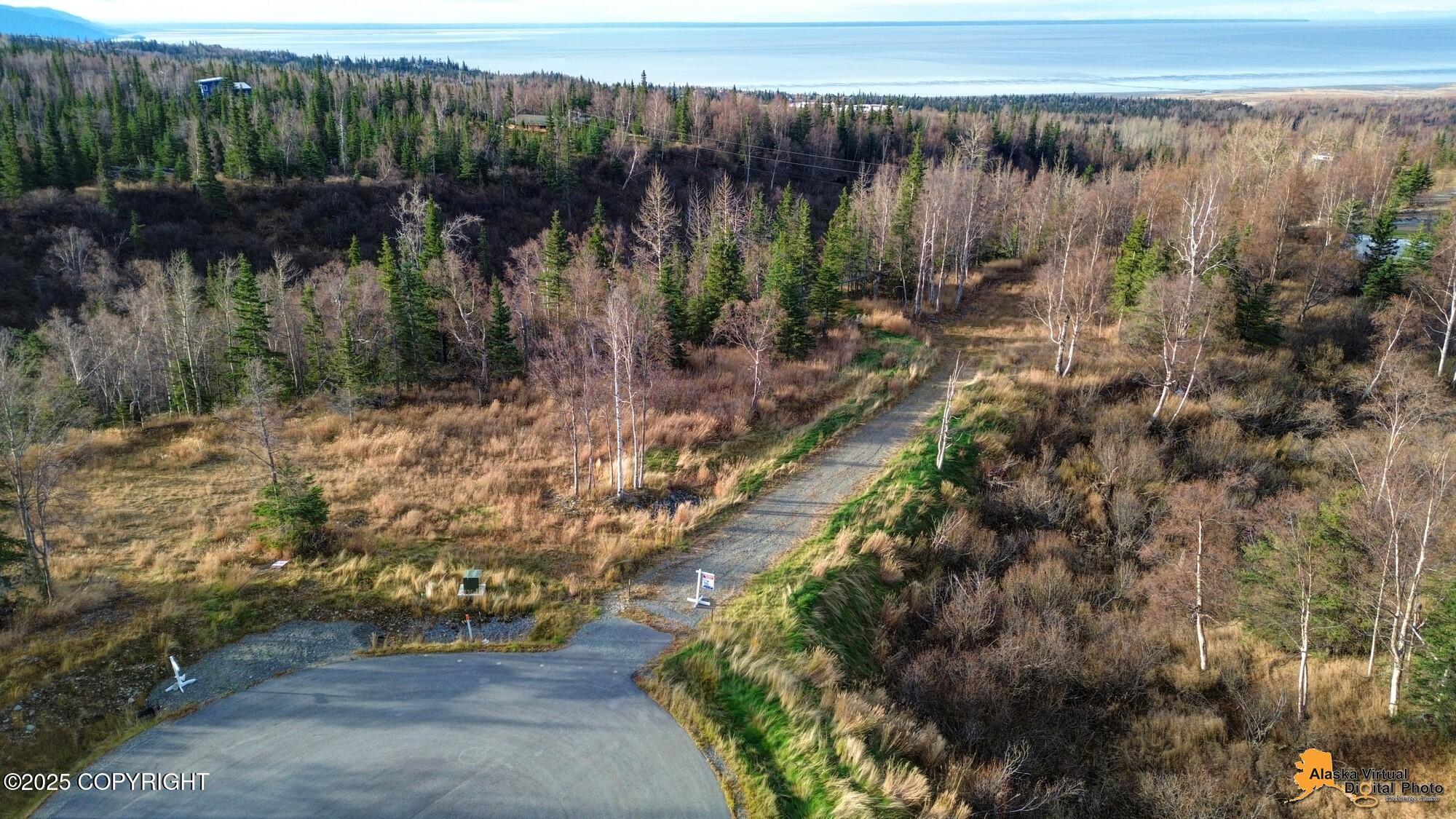 L5 Snow Flake Circle