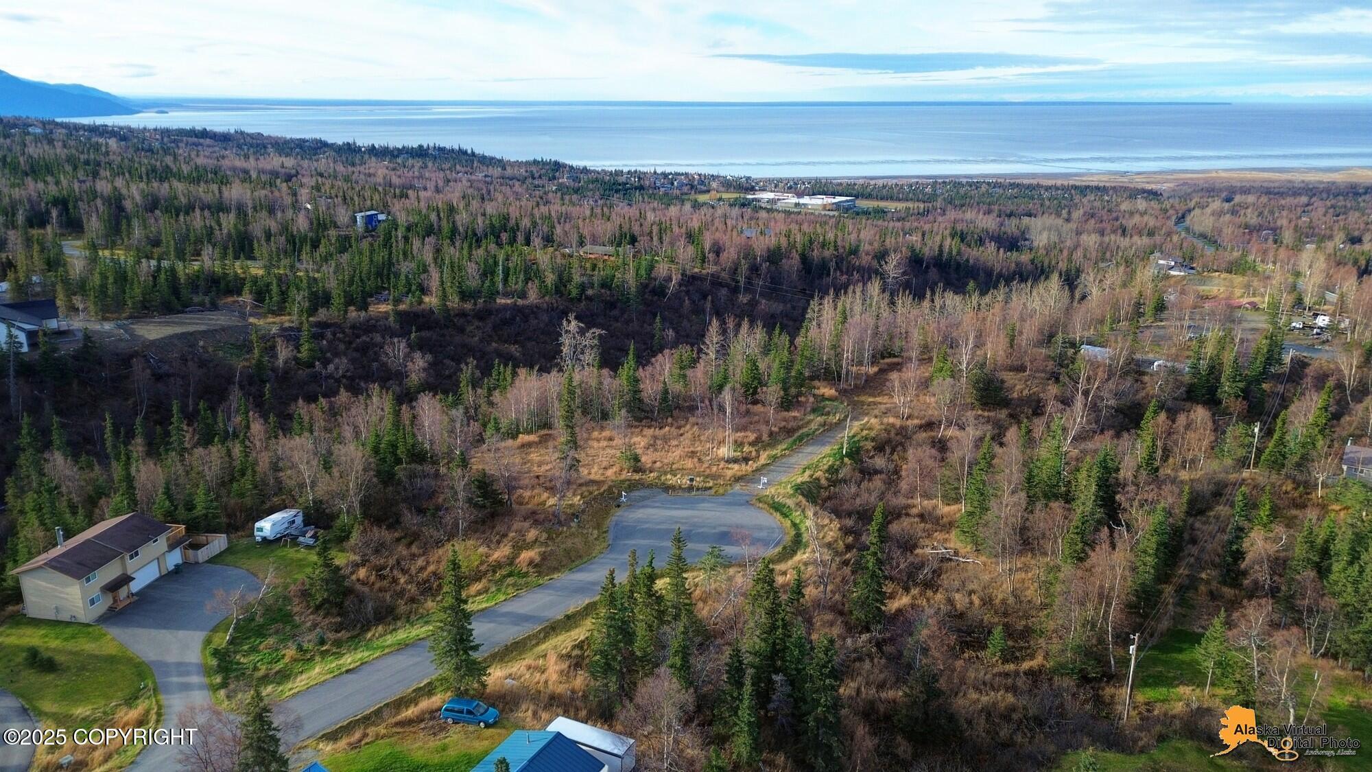 L5 Snow Flake Circle