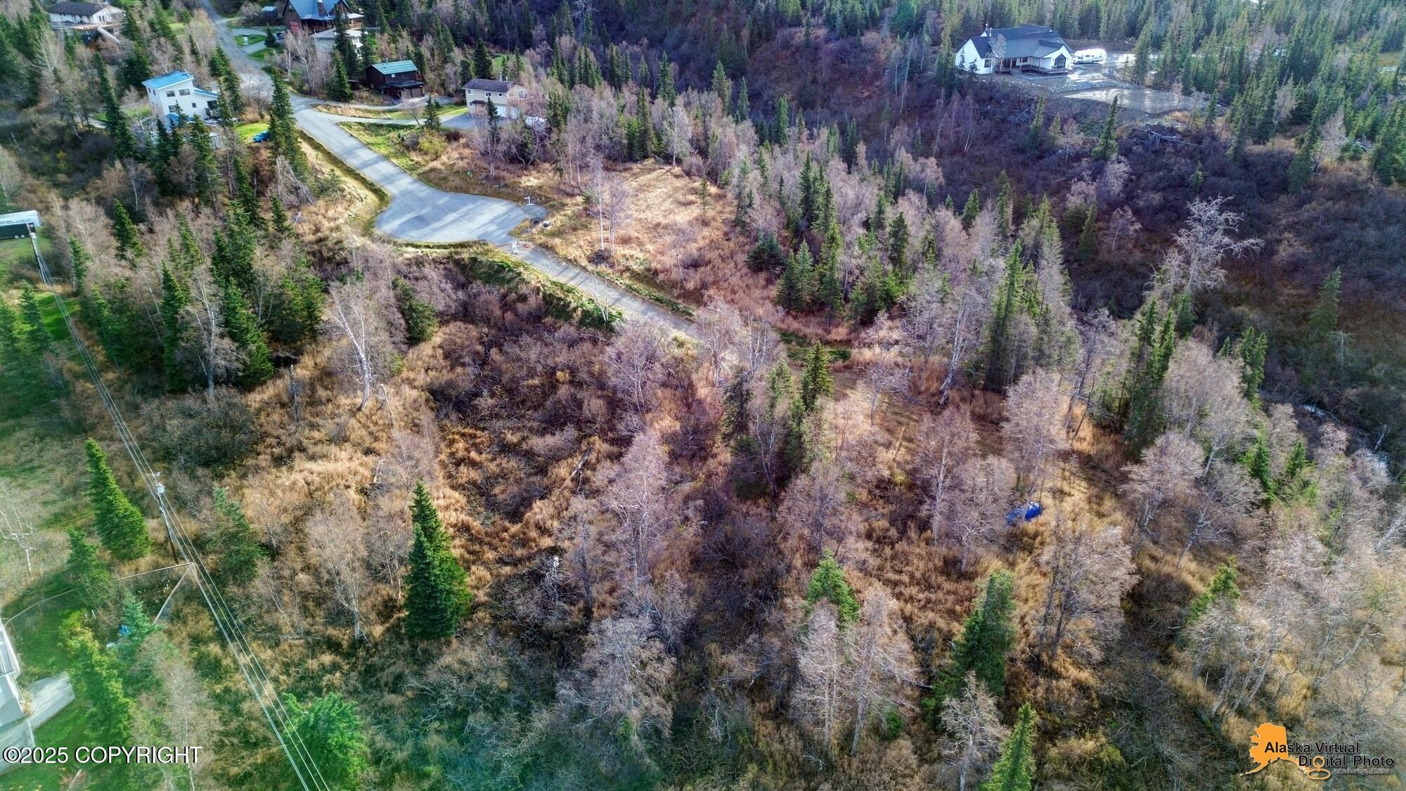 L5 Snow Flake Circle