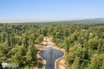 L5 Snow Flake Circle