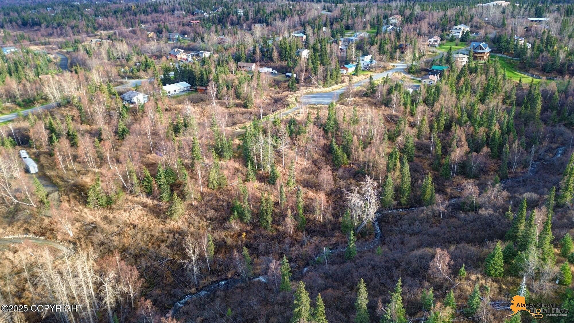 L5 Snow Flake Circle